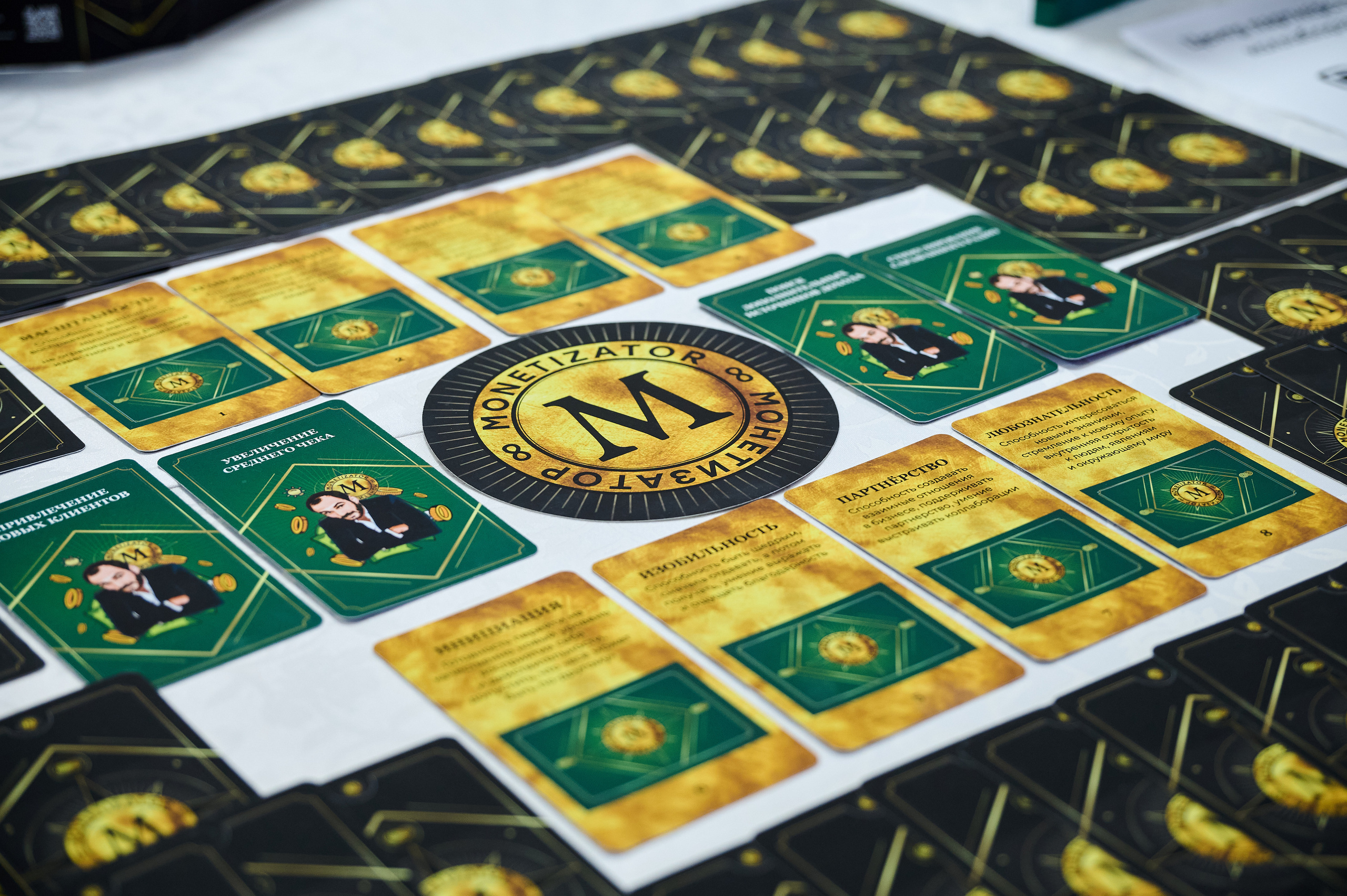 Формула бизнеса. Фотограф Опыт Качество Скорость Горный Алтай Барнаул