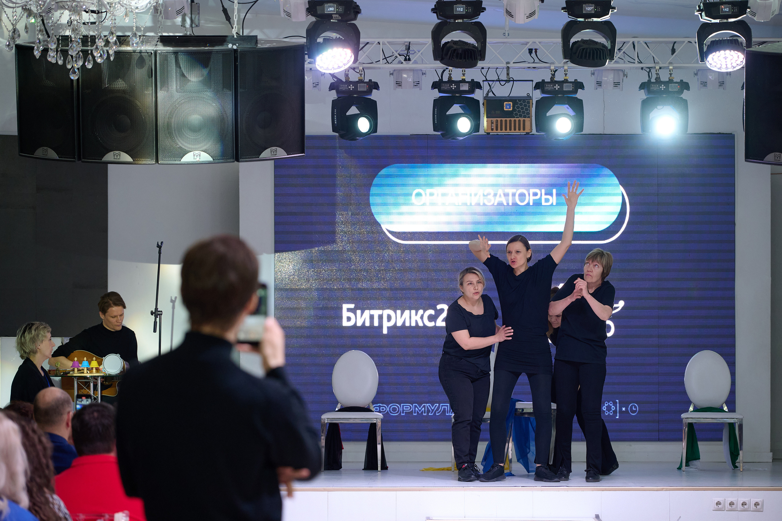 Формула бизнеса. Фотограф Опыт Качество Скорость Горный Алтай Барнаул