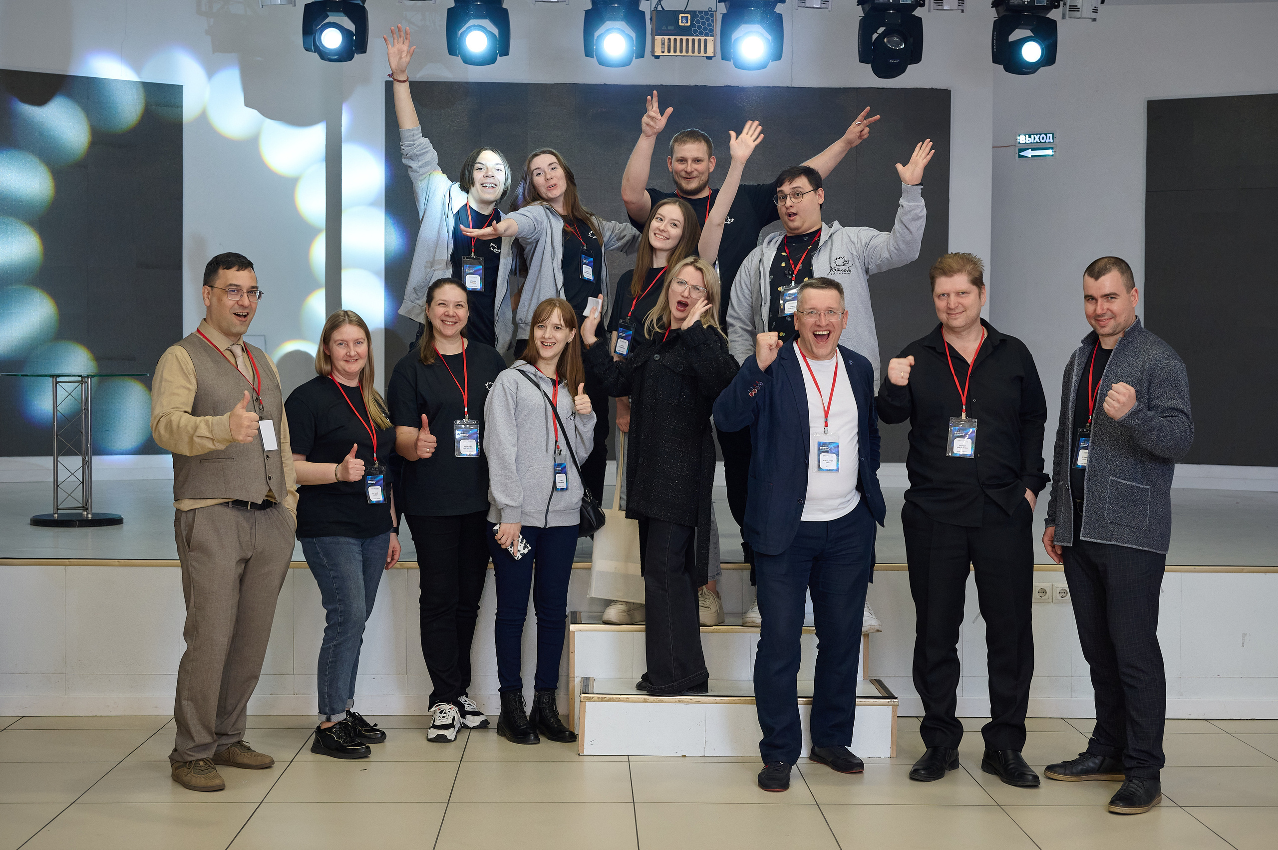 Формула бизнеса. Фотограф Опыт Качество Скорость Горный Алтай Барнаул