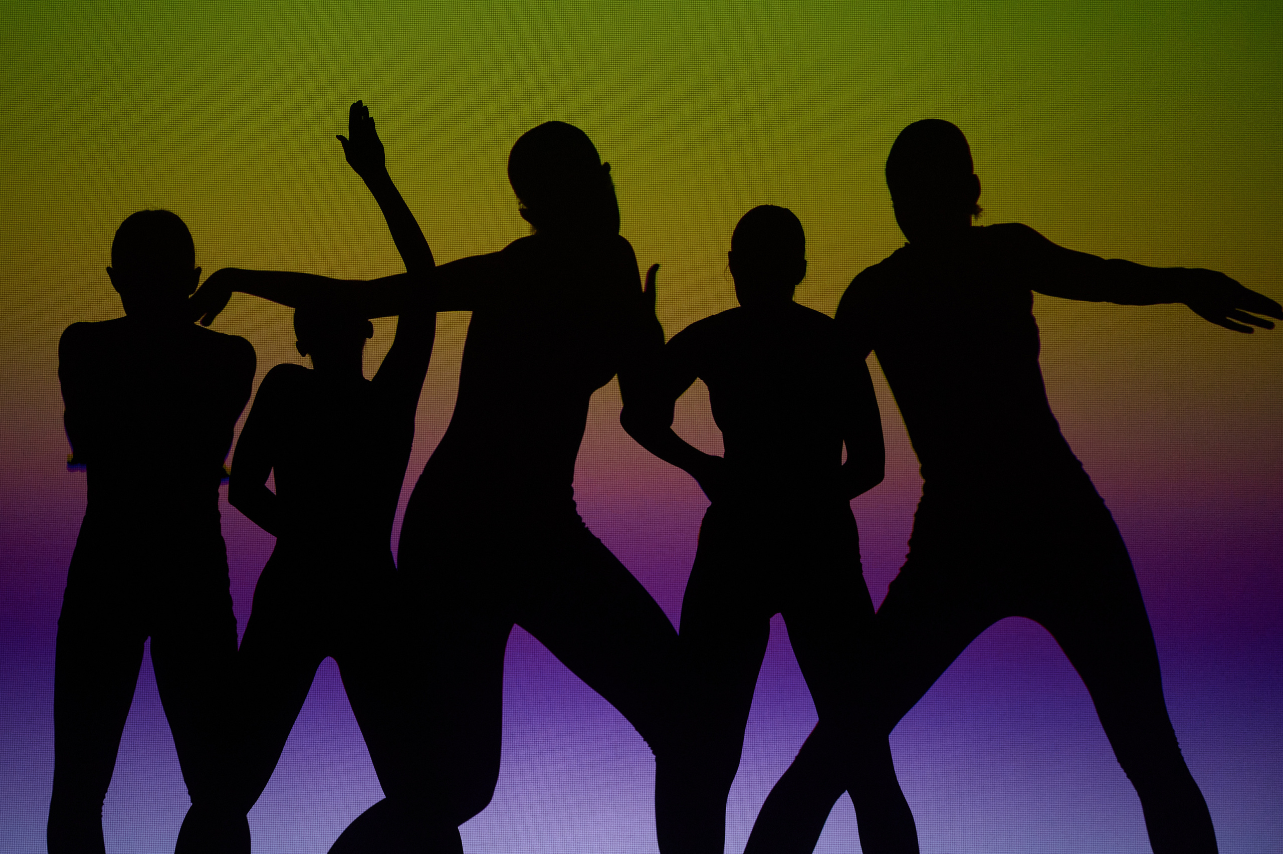 Точка. Фотограф Опыт Качество Скорость Горный Алтай Барнаул