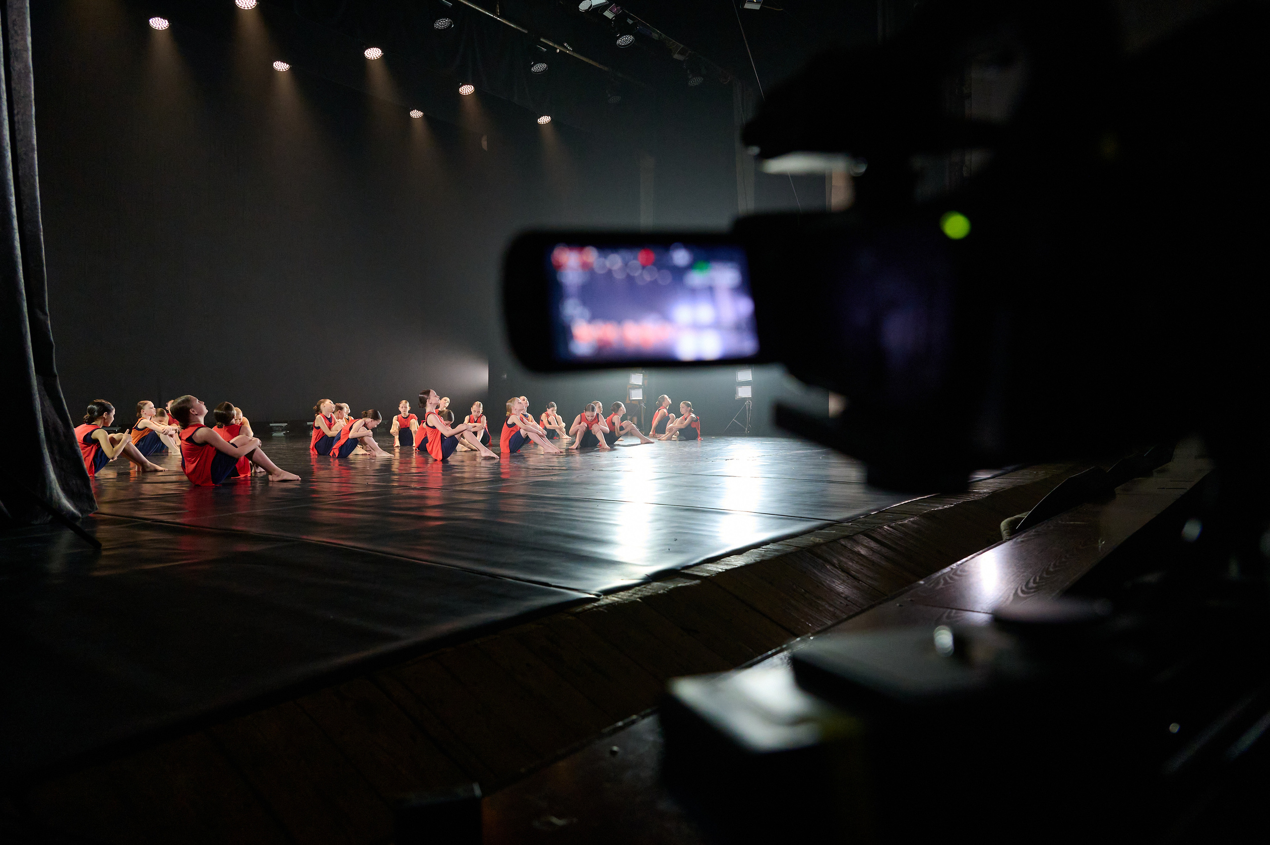 Точка. Фотограф Опыт Качество Скорость Горный Алтай Барнаул