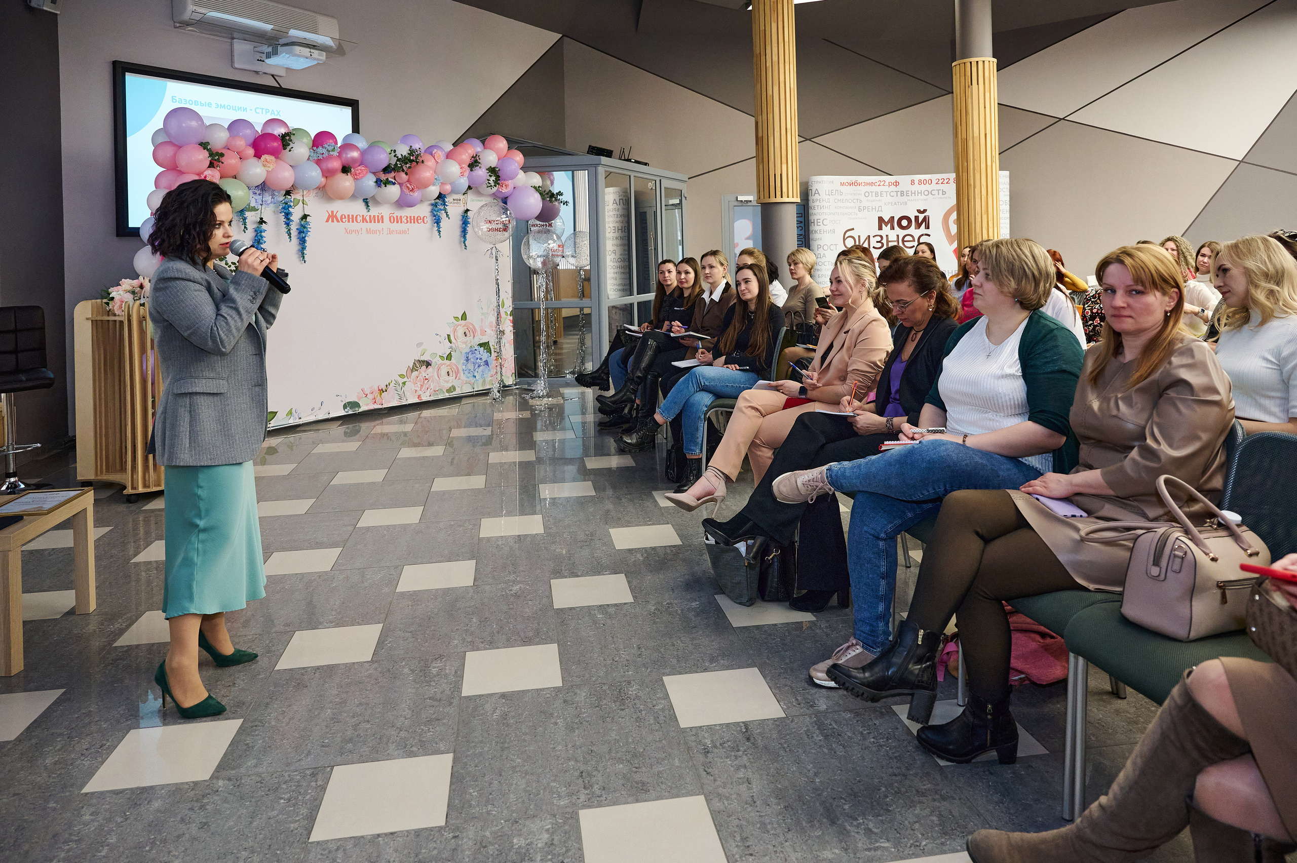 Женский бизнес. Фотограф Опыт Качество Скорость Горный Алтай Барнаул