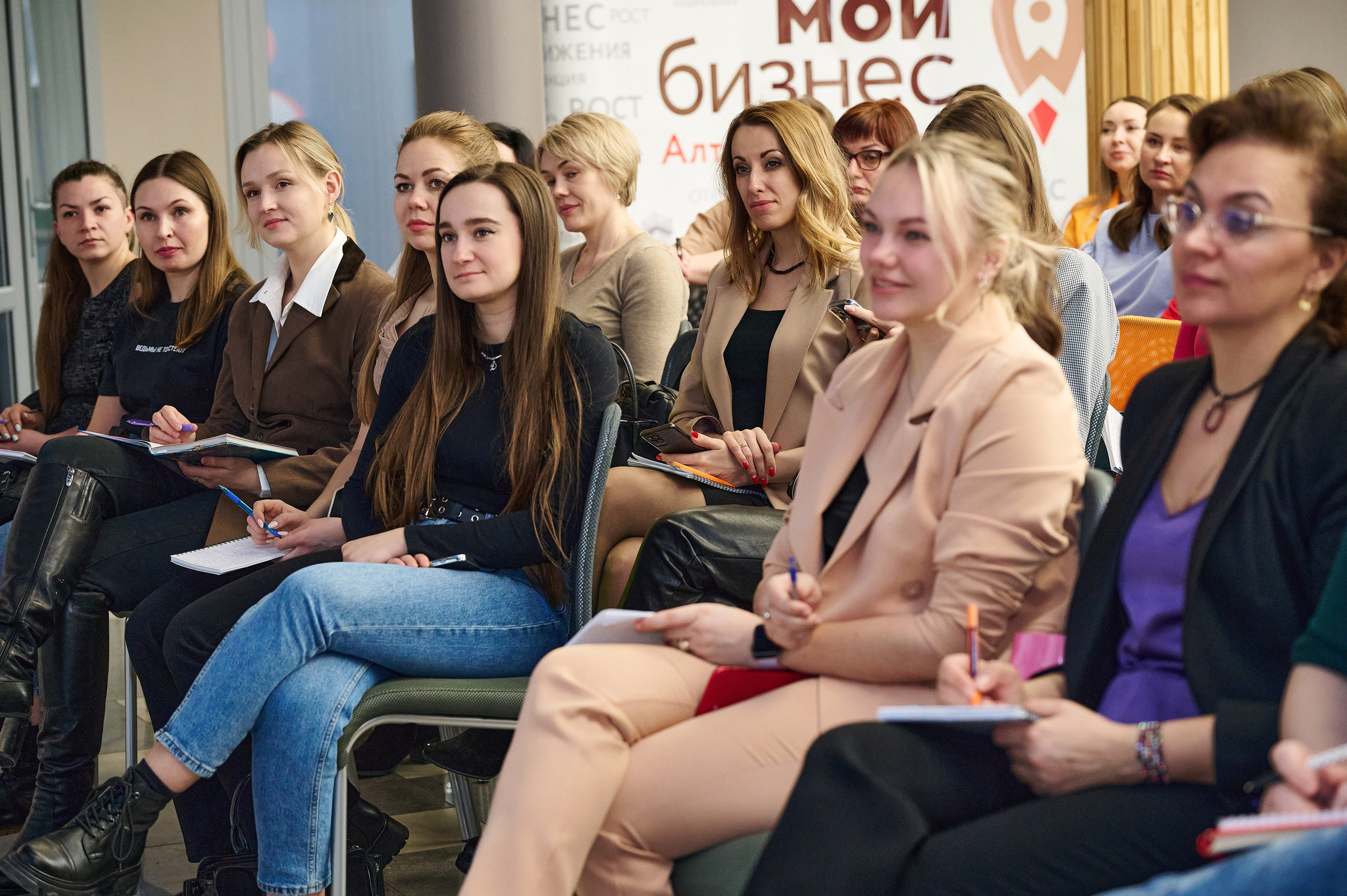 Женский бизнес. Фотограф Опыт Качество Скорость Горный Алтай Барнаул