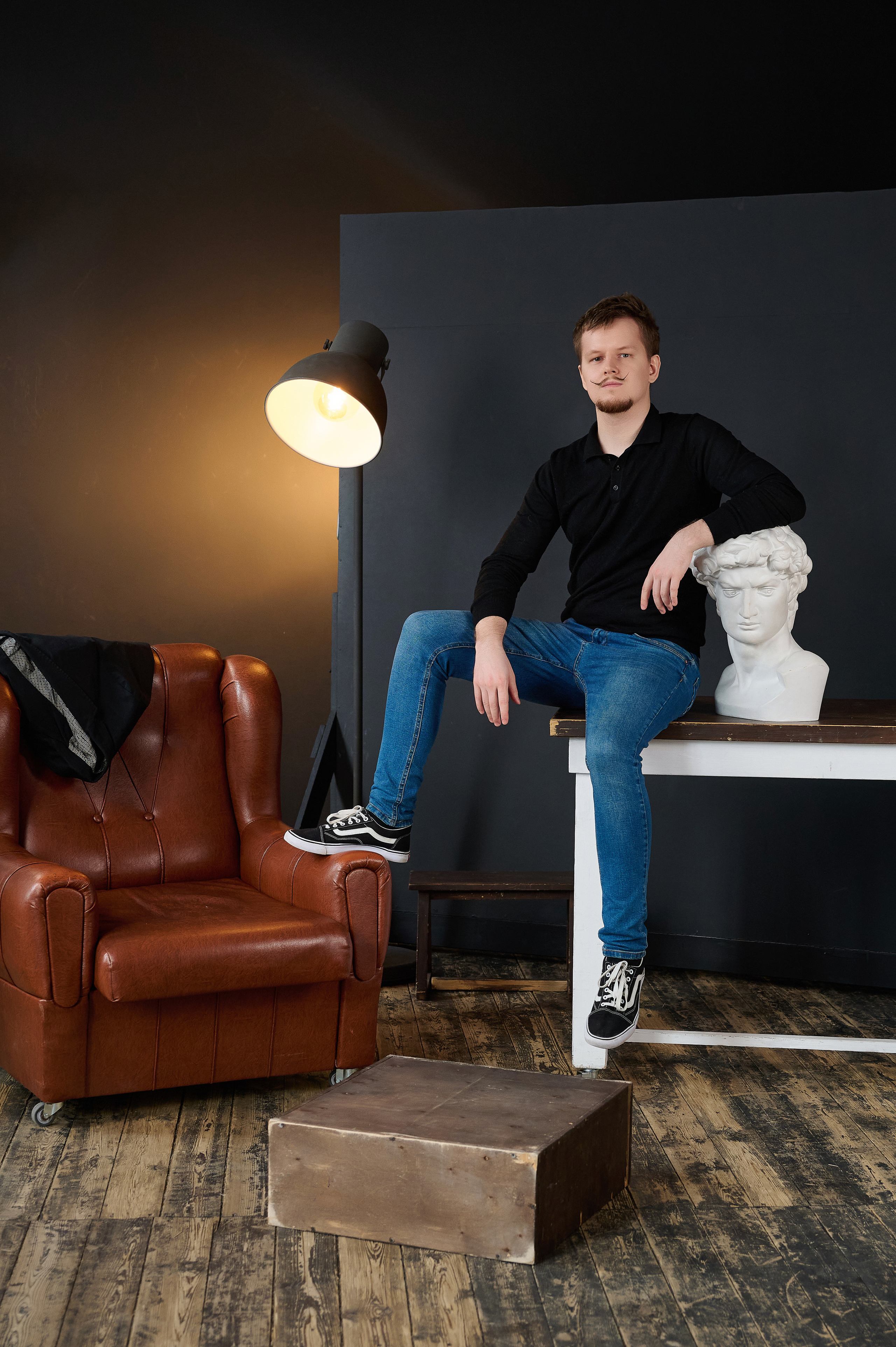 Никита. Фотограф Опыт Качество Скорость Горный Алтай Барнаул