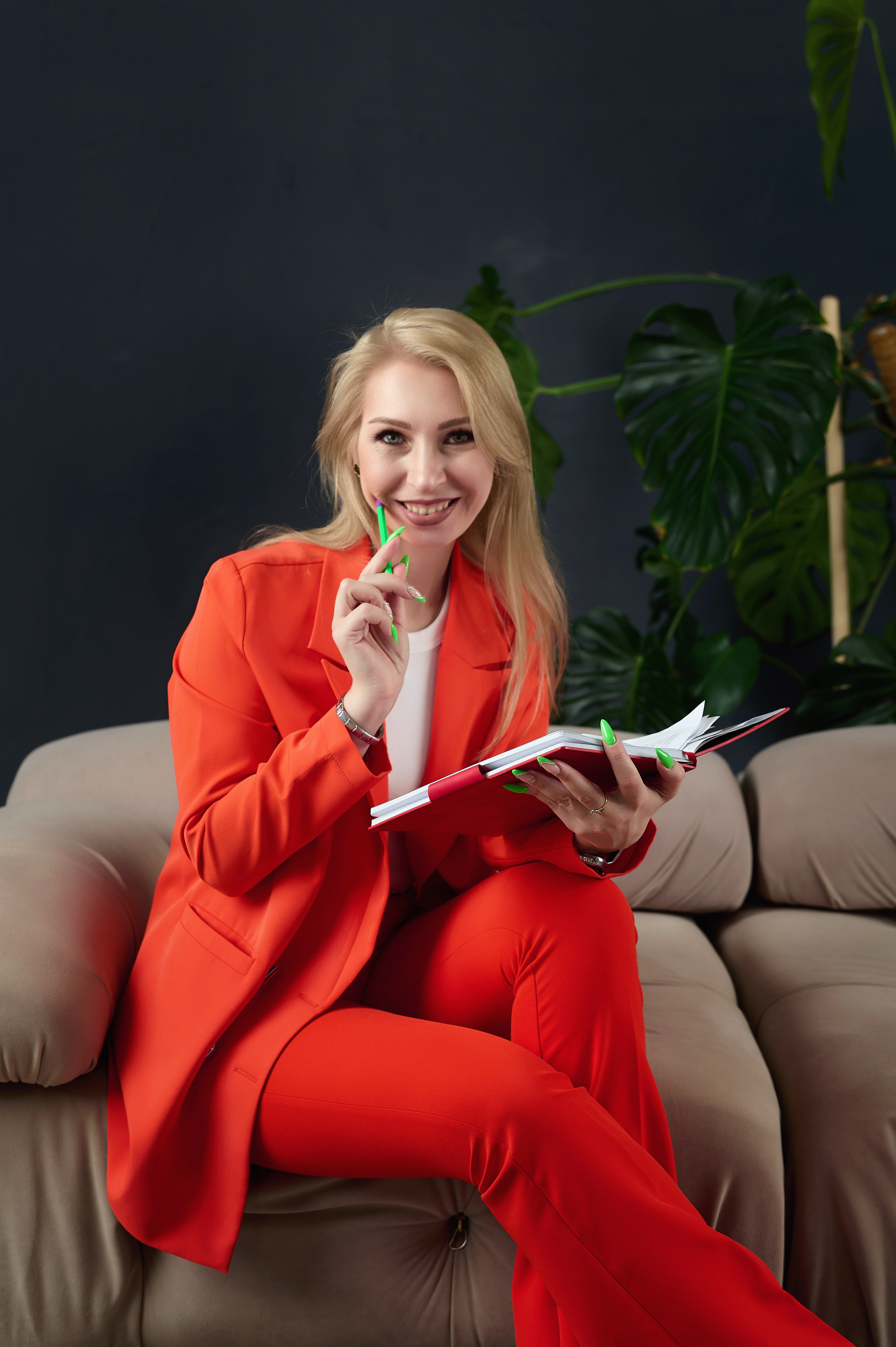 Алла. Пиар. Личный бренд. Фотограф Опыт Качество Скорость Горный Алтай Барнаул