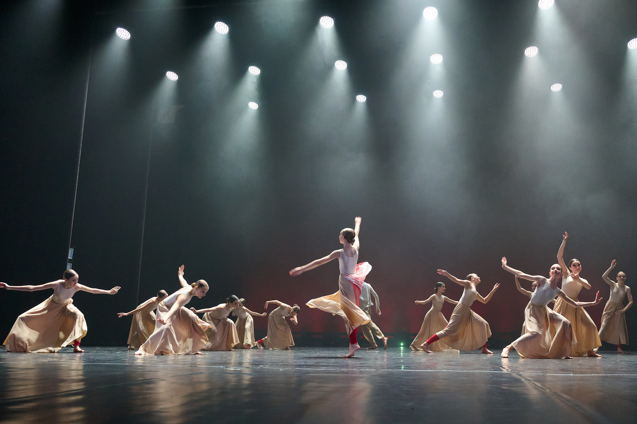 Точка. Фотограф Опыт Качество Скорость Горный Алтай Барнаул