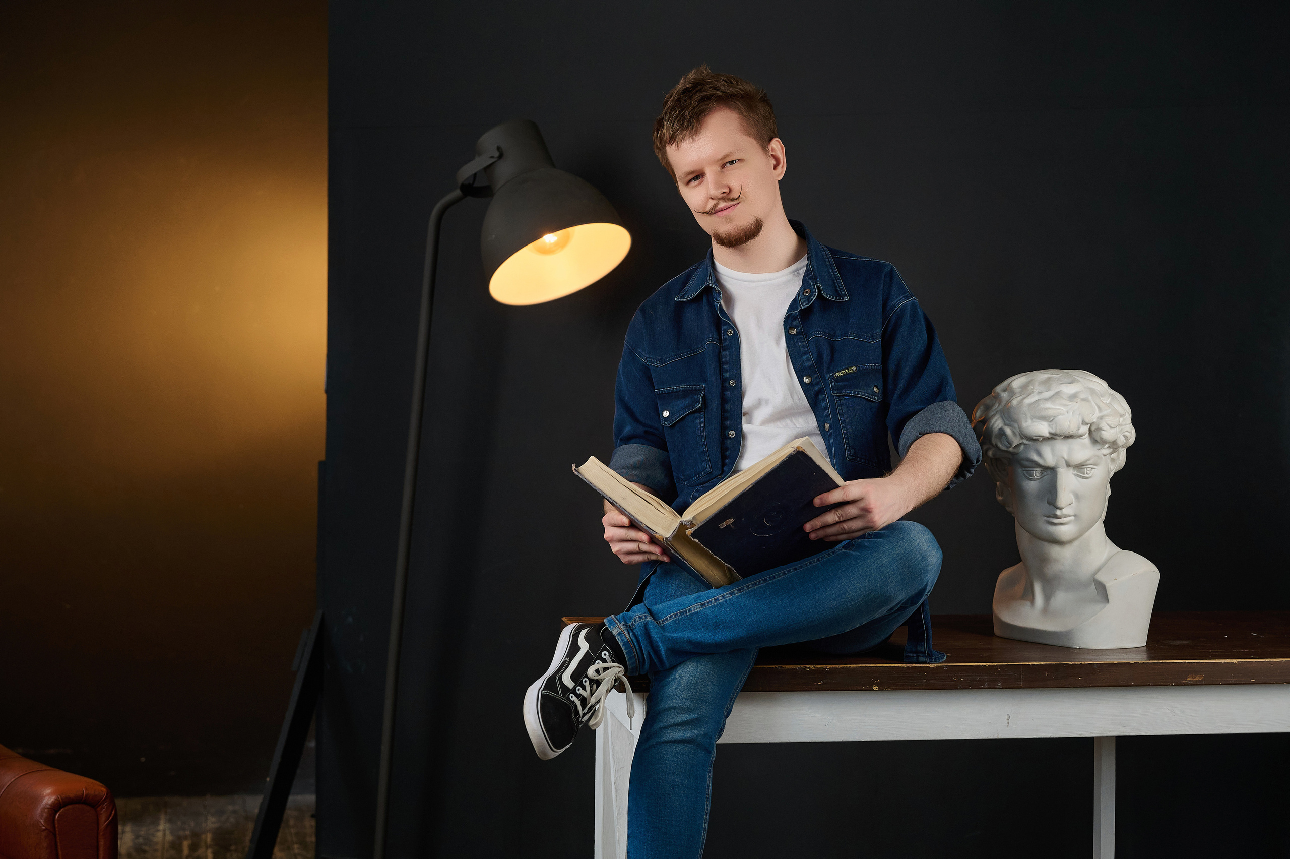 Никита. Фотограф Опыт Качество Скорость Горный Алтай Барнаул