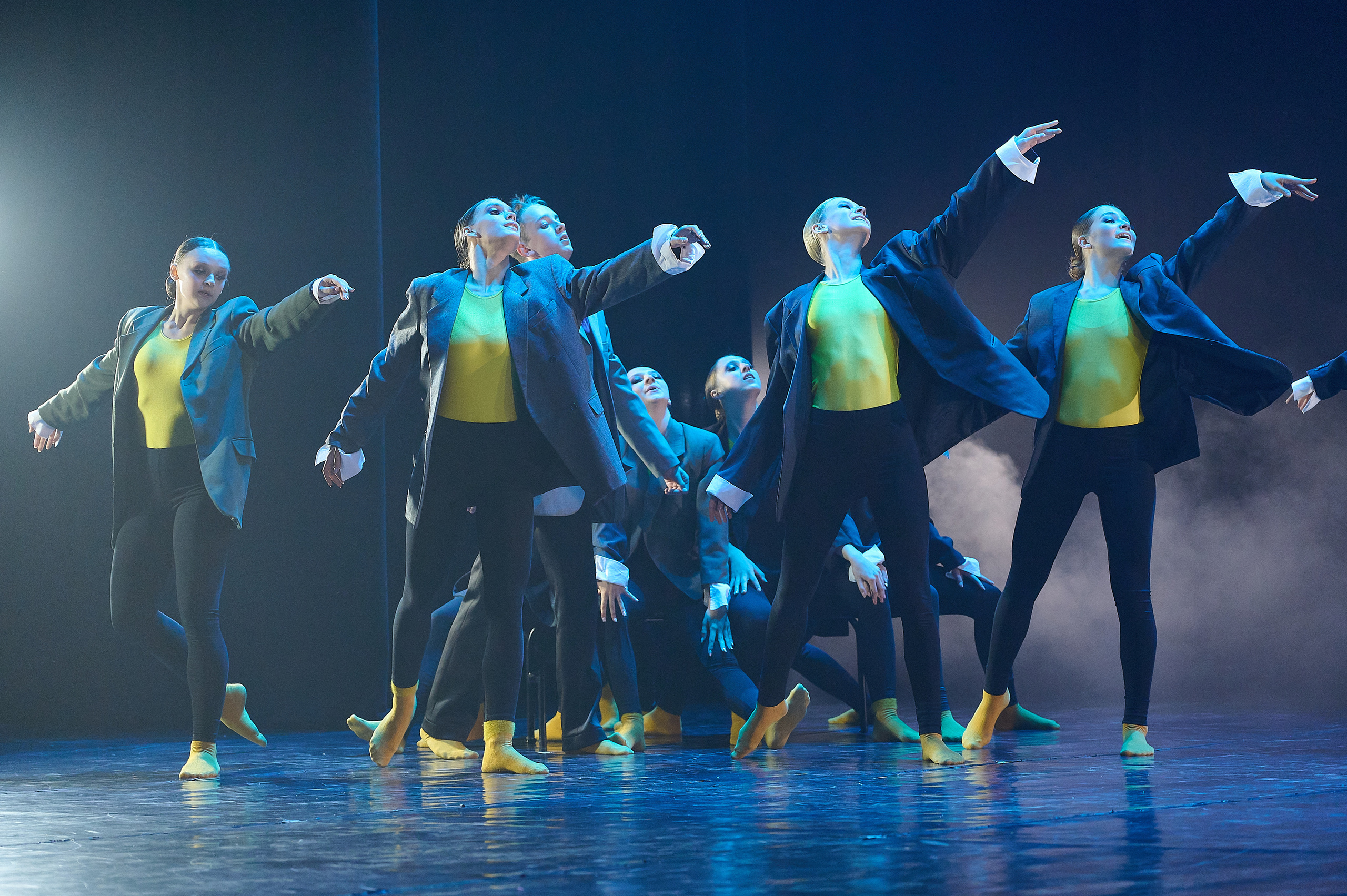 Точка. Фотограф Опыт Качество Скорость Горный Алтай Барнаул