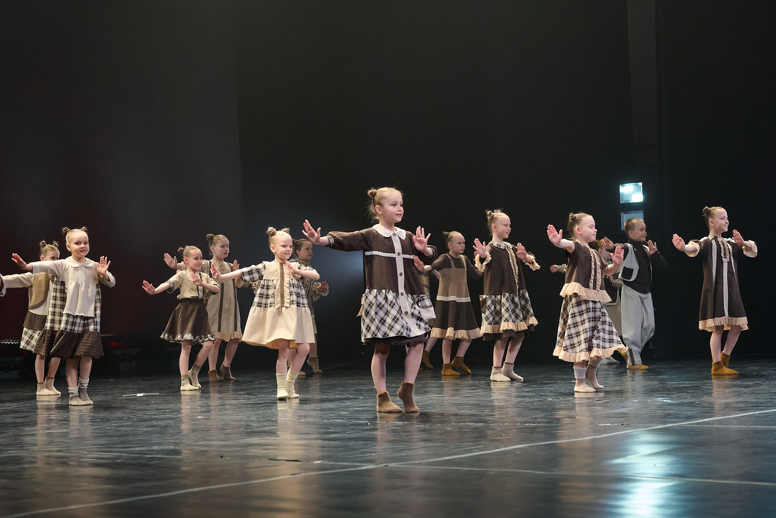 Точка. Фотограф Опыт Качество Скорость Горный Алтай Барнаул