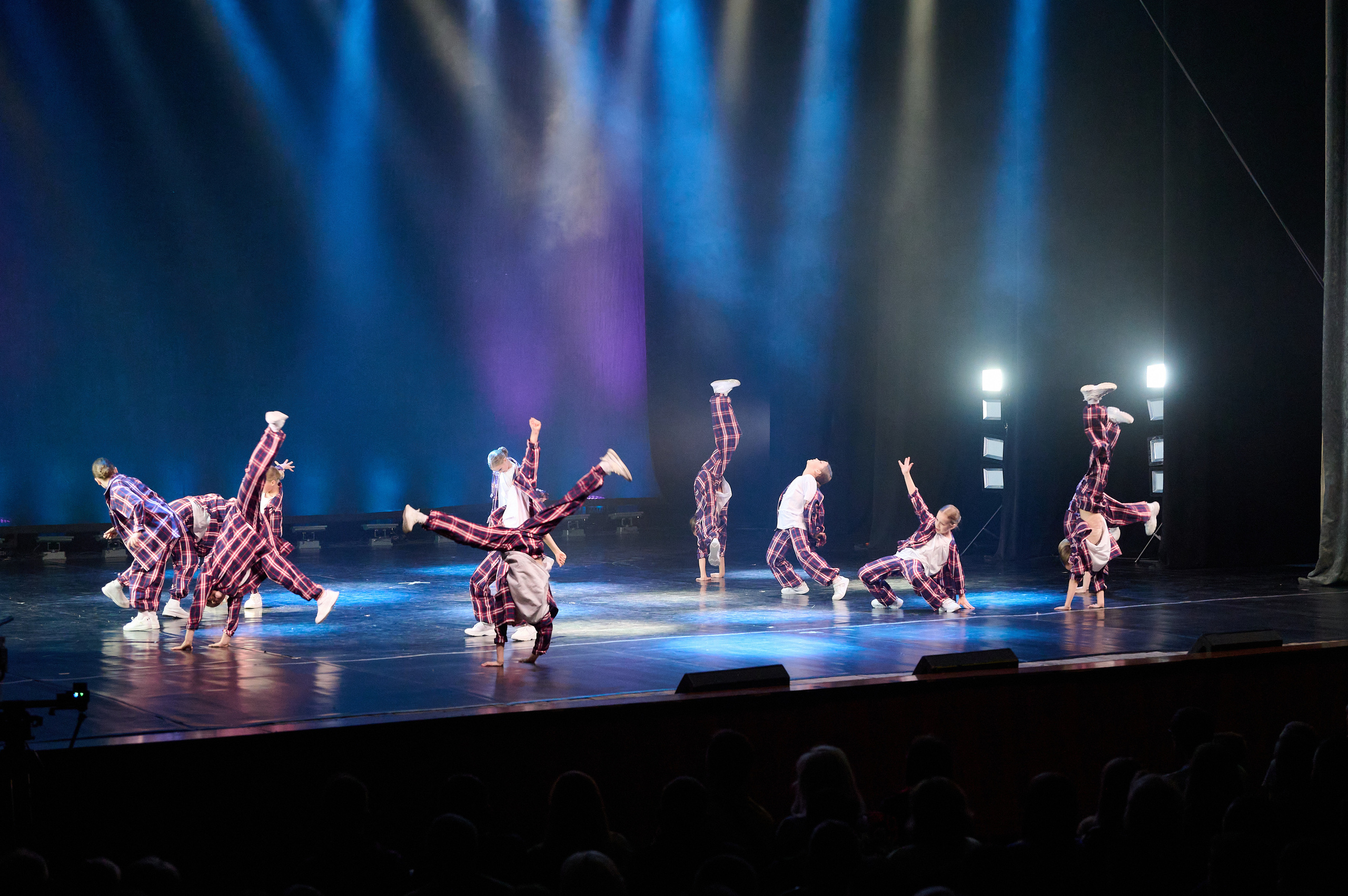 Точка. Фотограф Опыт Качество Скорость Горный Алтай Барнаул