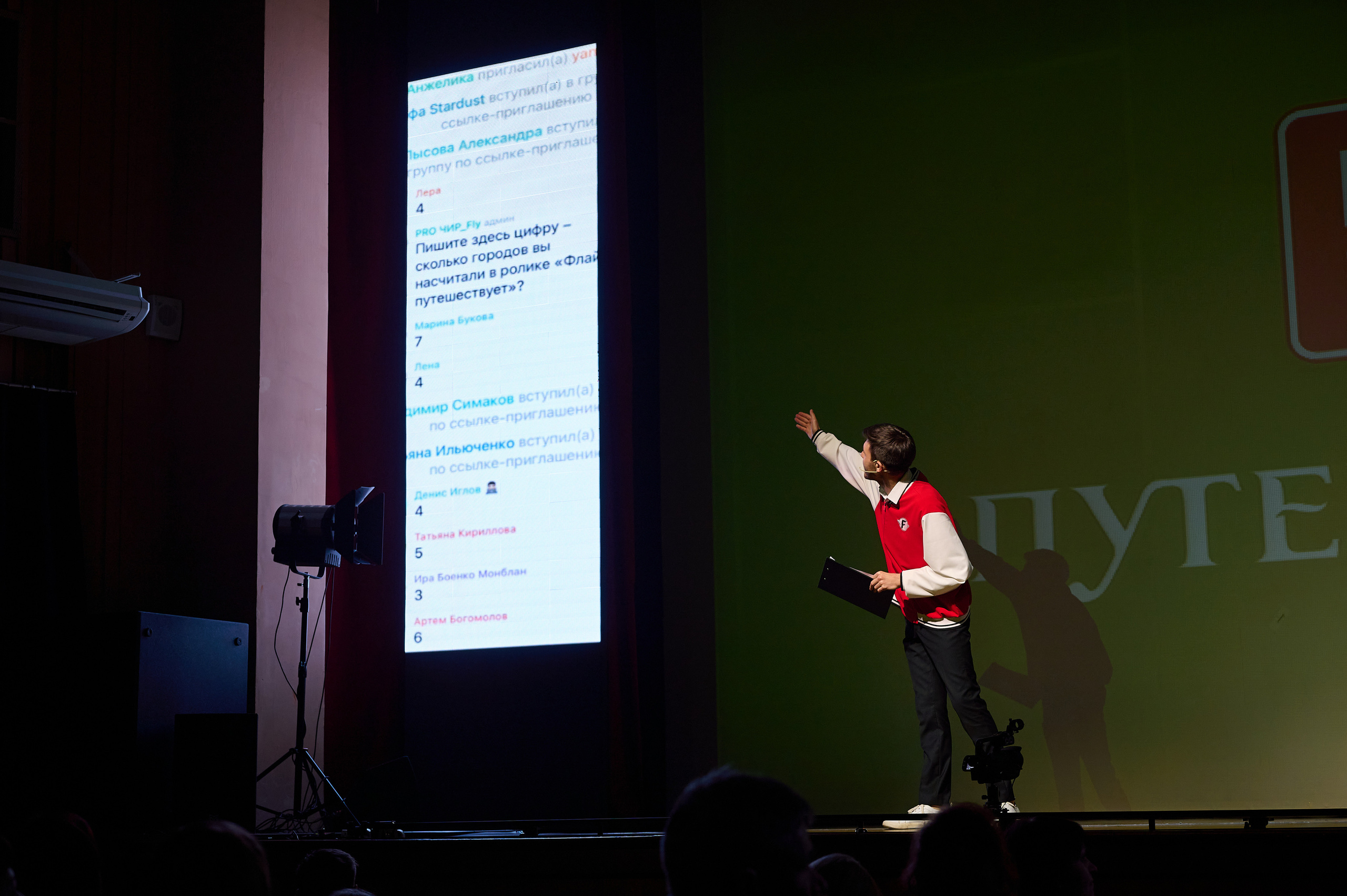 Чирлидинг (часть репортажа). Фотограф Опыт Качество Скорость Горный Алтай Барнаул