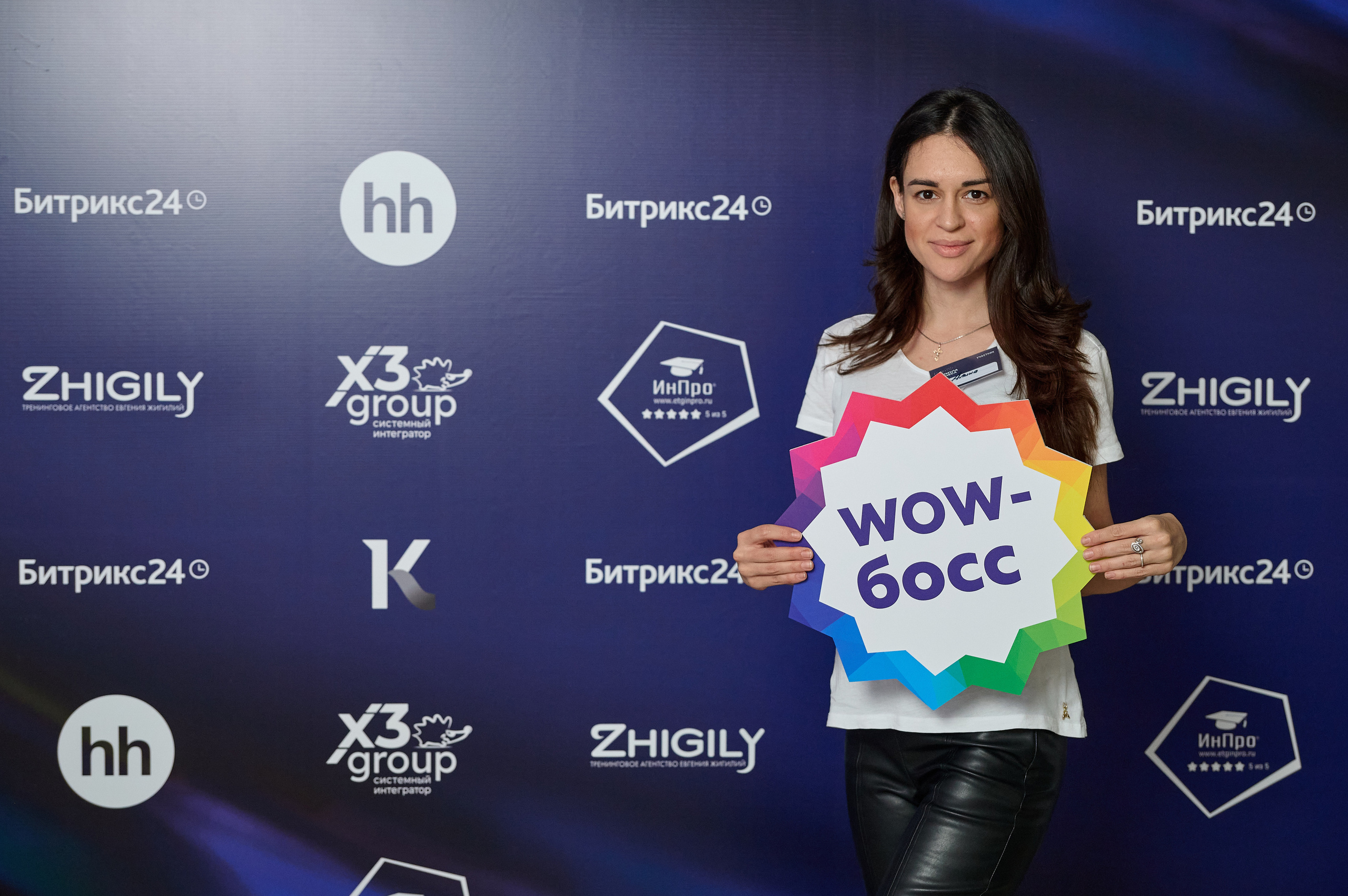 Формула бизнеса. Фотограф Опыт Качество Скорость Горный Алтай Барнаул