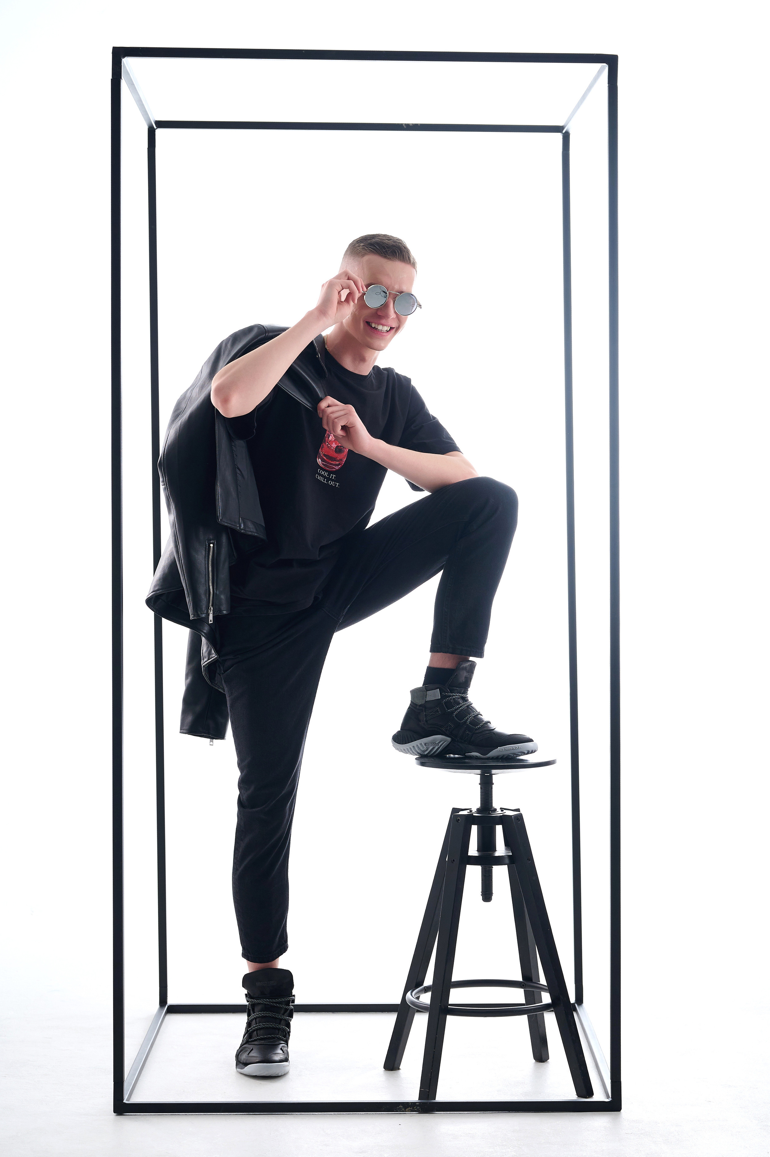 Евгений Личный бренд. Фотограф Опыт Качество Скорость Горный Алтай Барнаул