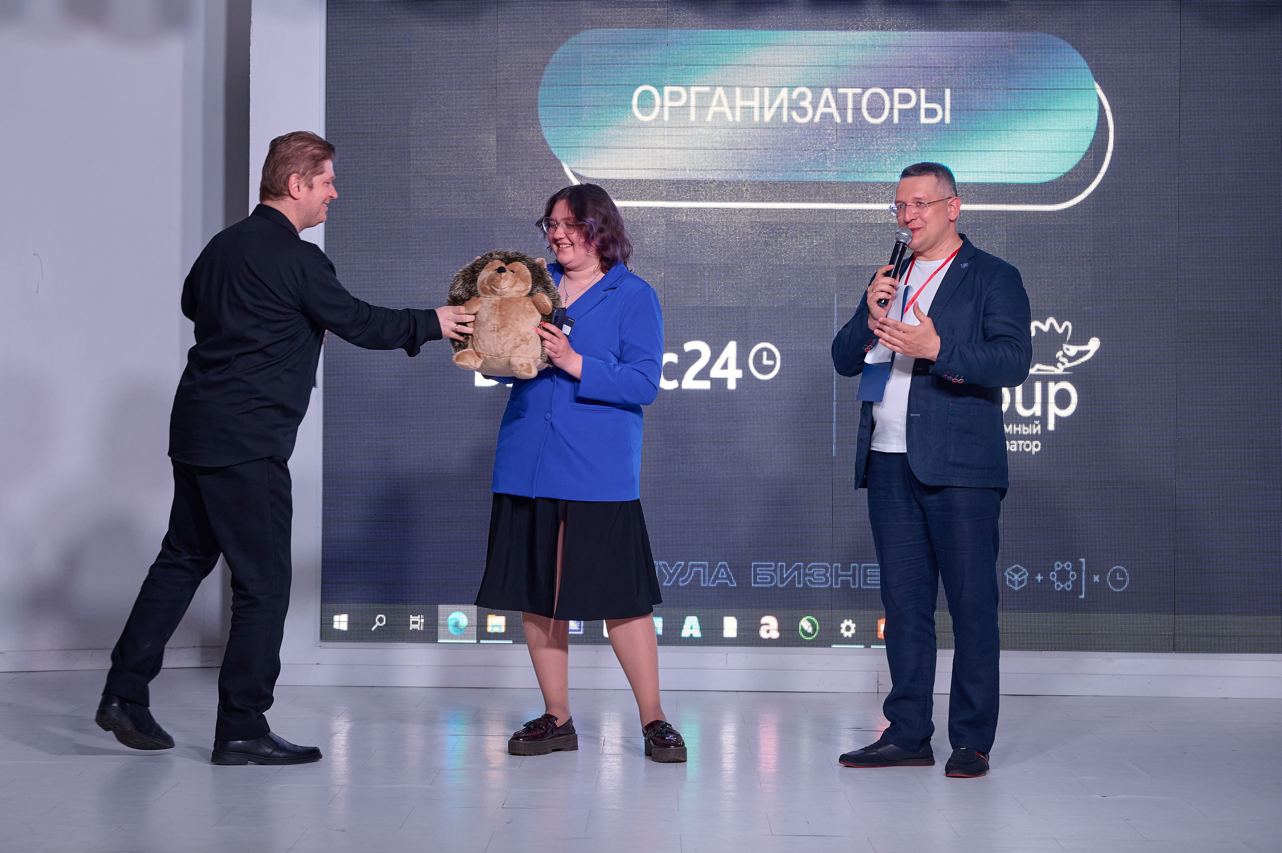 Формула бизнеса. Фотограф Опыт Качество Скорость Горный Алтай Барнаул