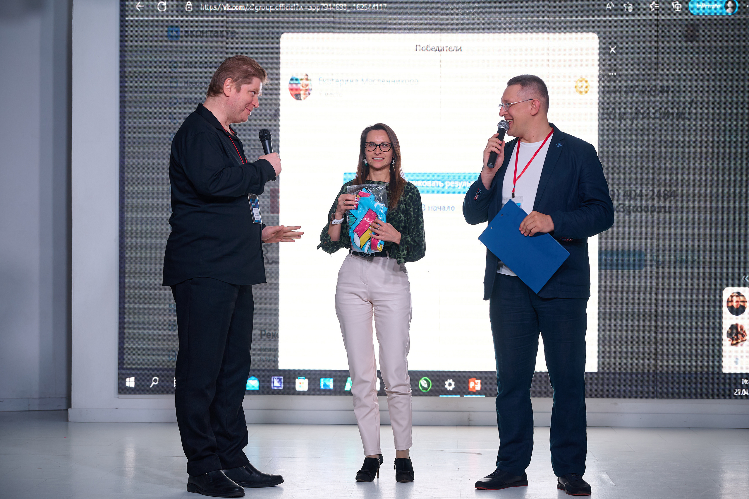 Формула бизнеса. Фотограф Опыт Качество Скорость Горный Алтай Барнаул