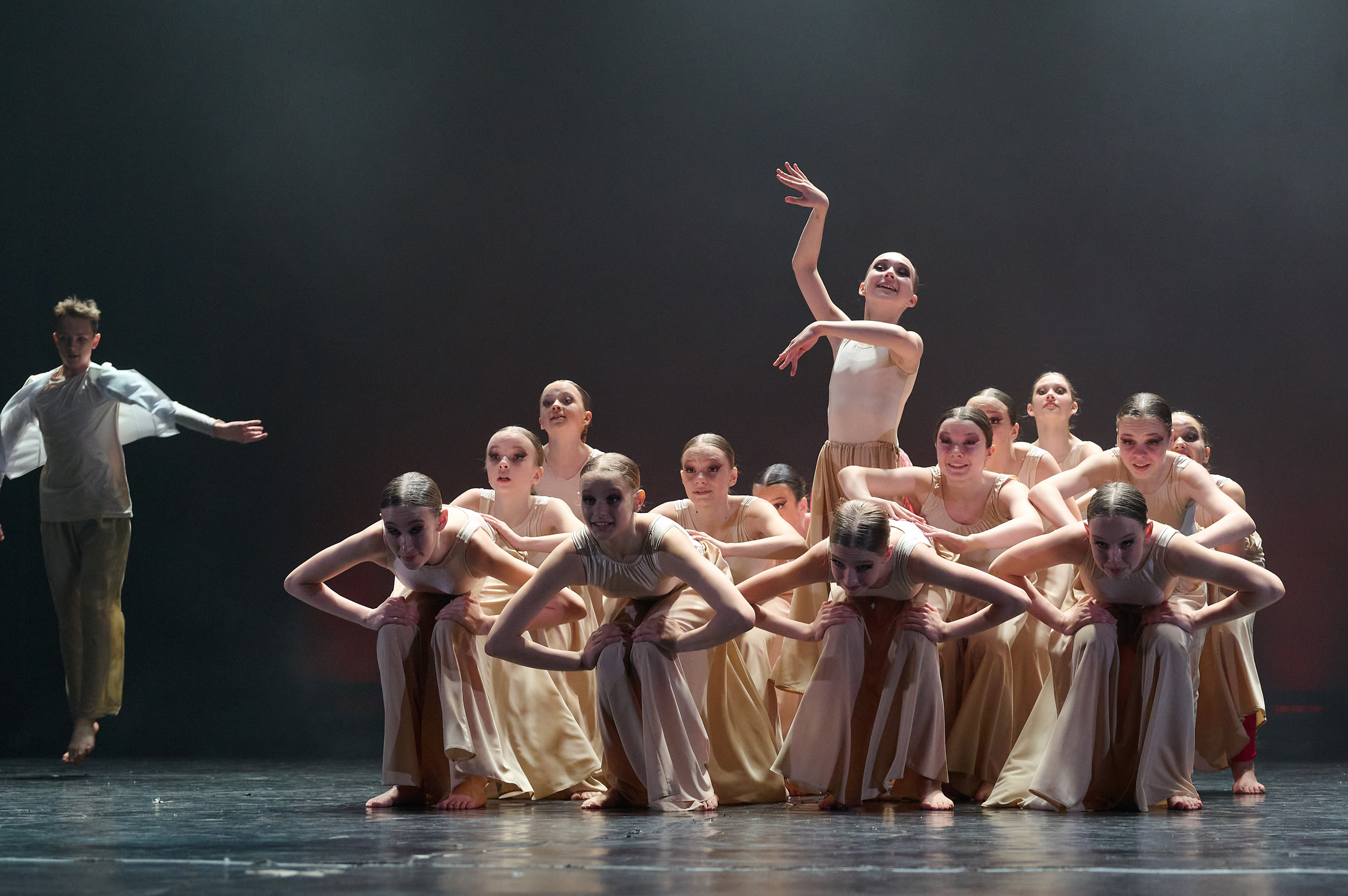 Точка. Фотограф Опыт Качество Скорость Горный Алтай Барнаул