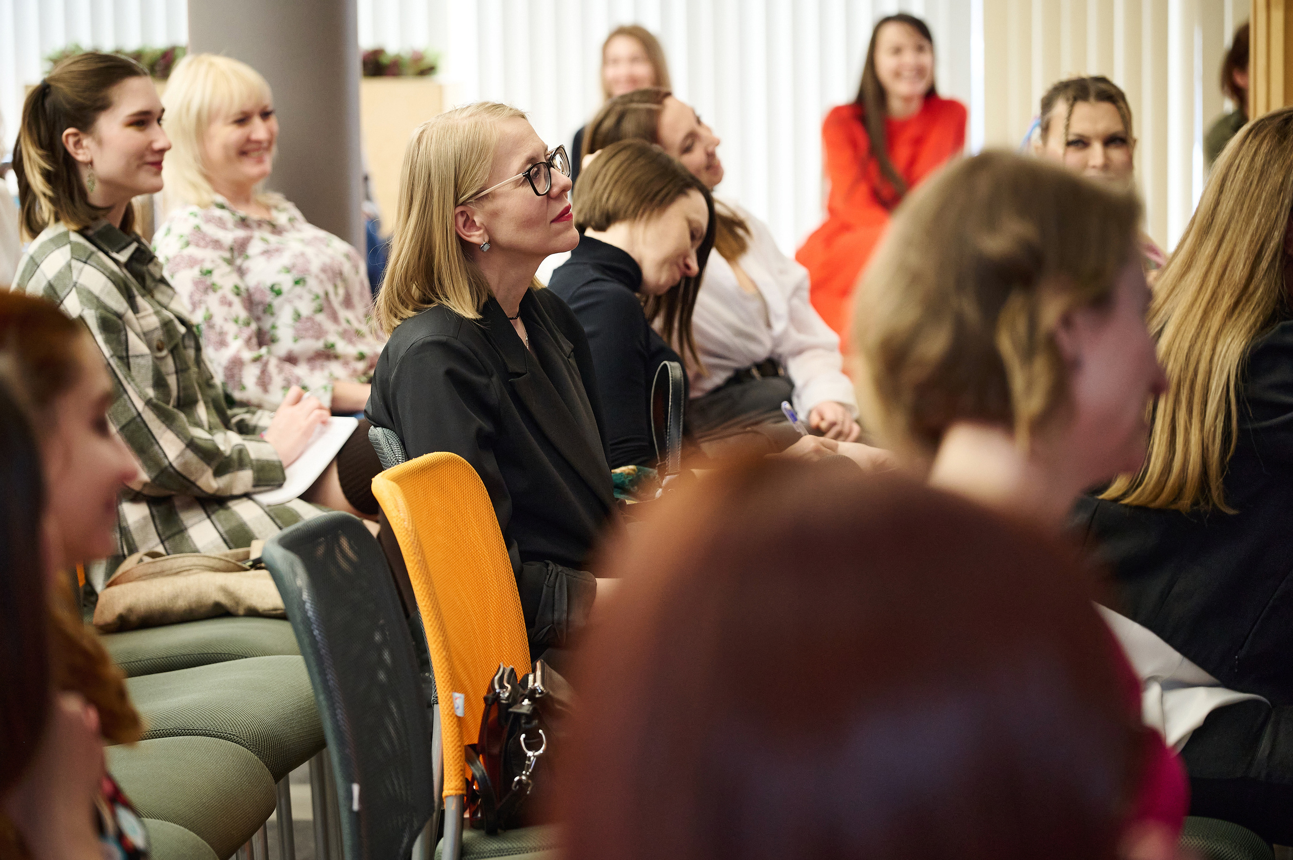 Женский бизнес. Фотограф Опыт Качество Скорость Горный Алтай Барнаул