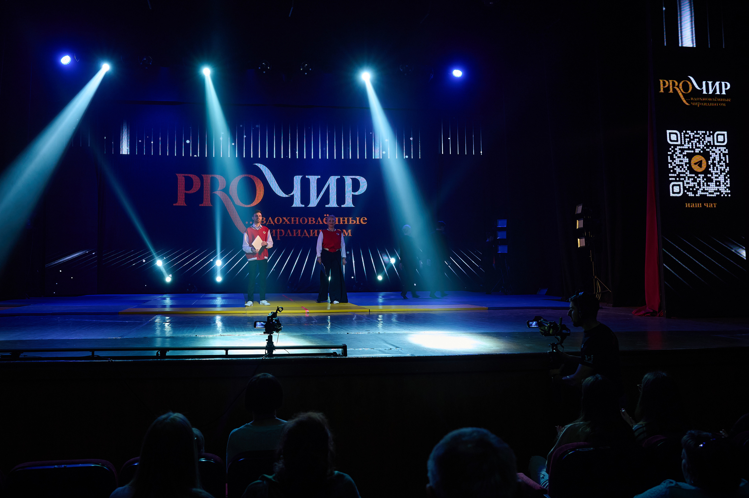 Чирлидинг (часть репортажа). Фотограф Опыт Качество Скорость Горный Алтай Барнаул