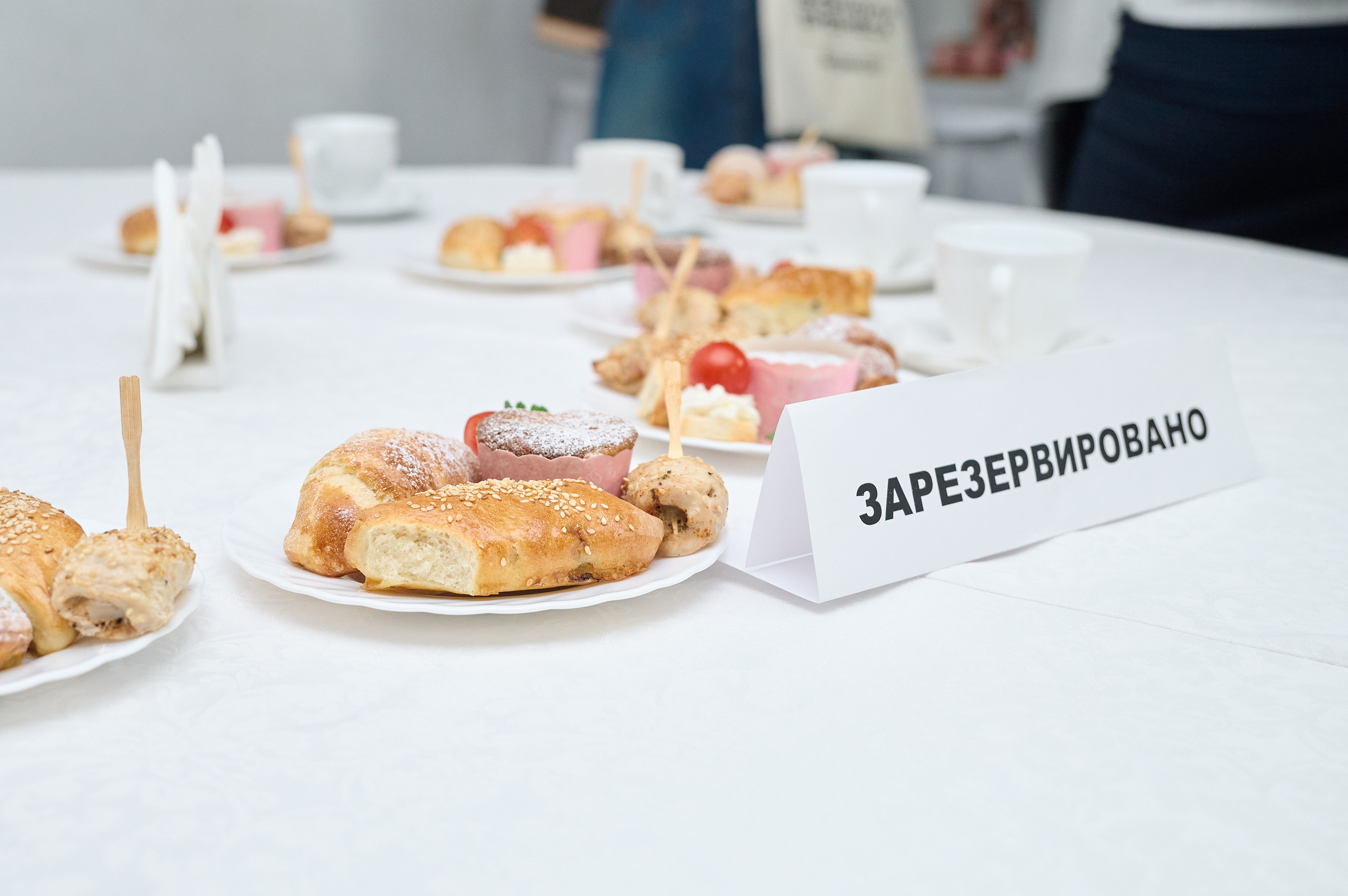 Формула бизнеса. Фотограф Опыт Качество Скорость Горный Алтай Барнаул