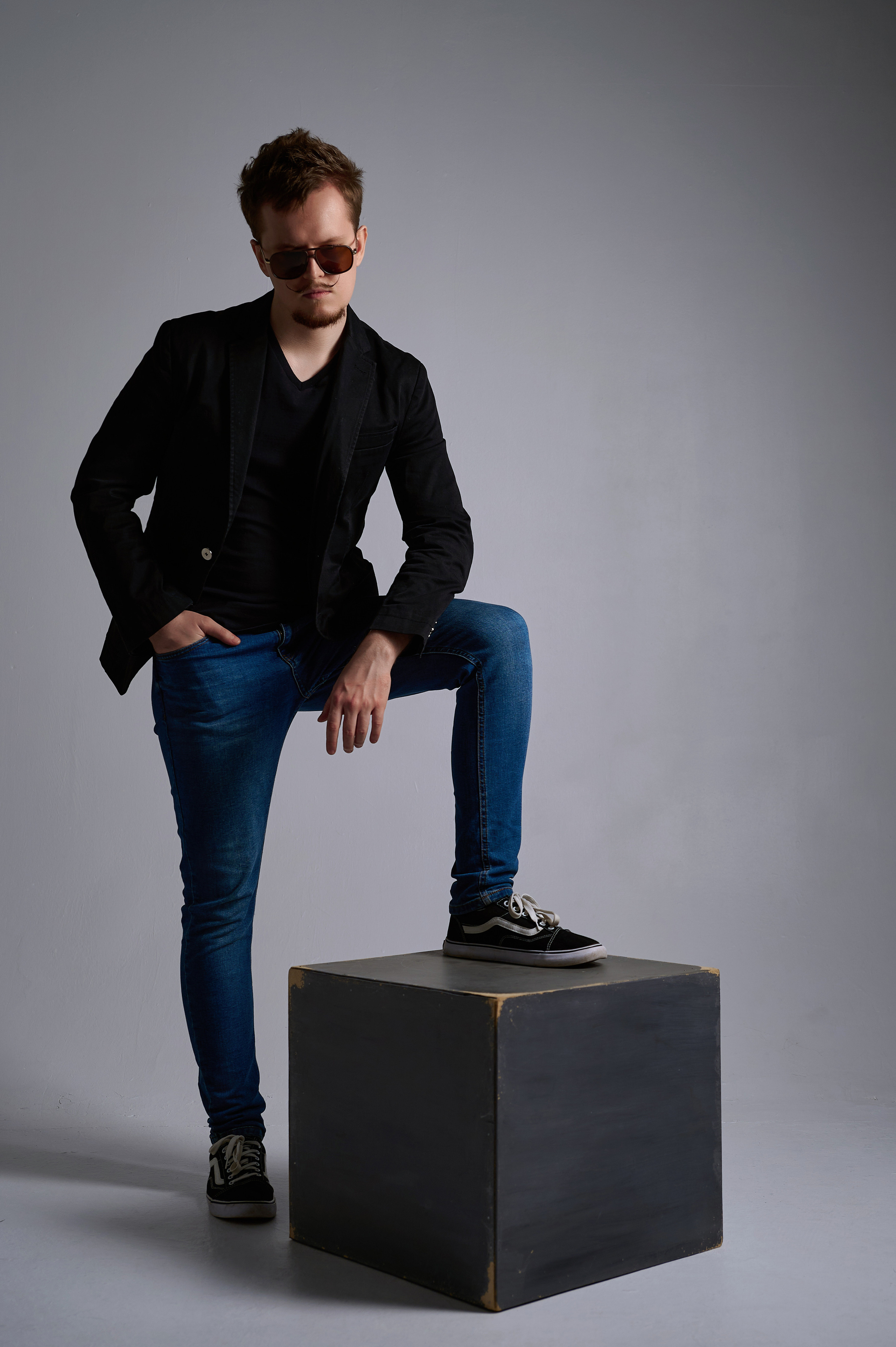 Никита. Фотограф Опыт Качество Скорость Горный Алтай Барнаул