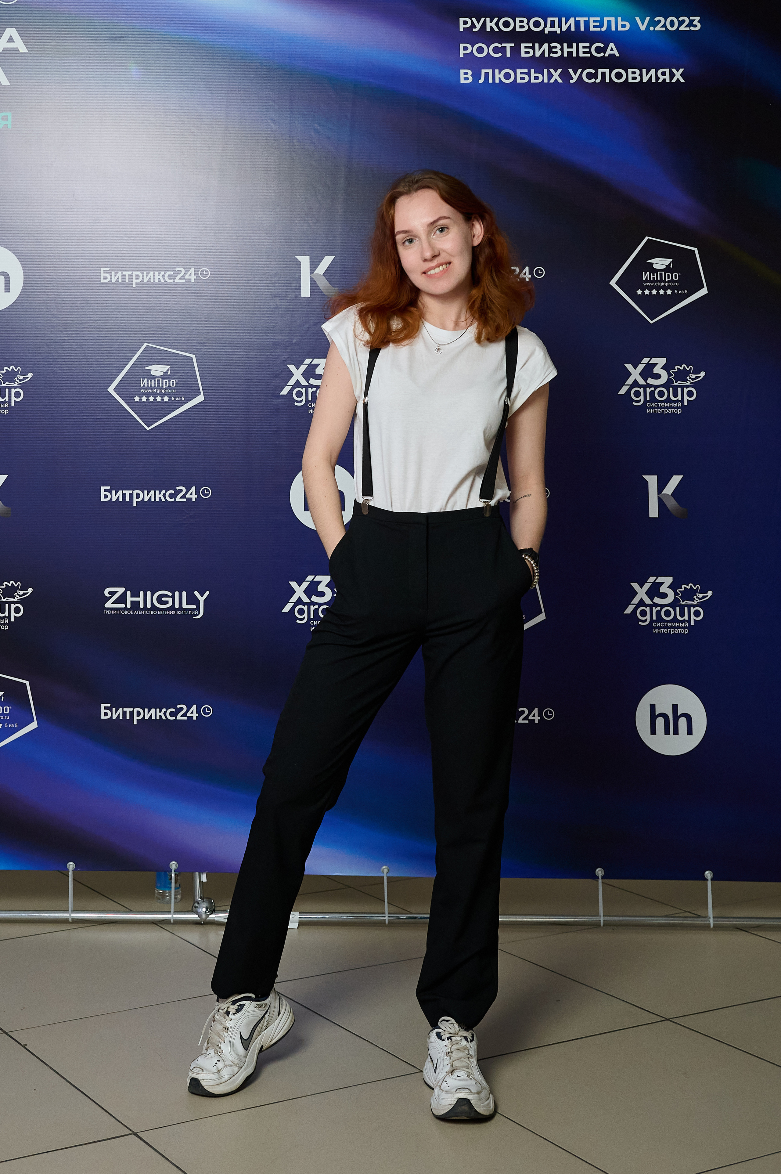 Формула бизнеса. Фотограф Опыт Качество Скорость Горный Алтай Барнаул