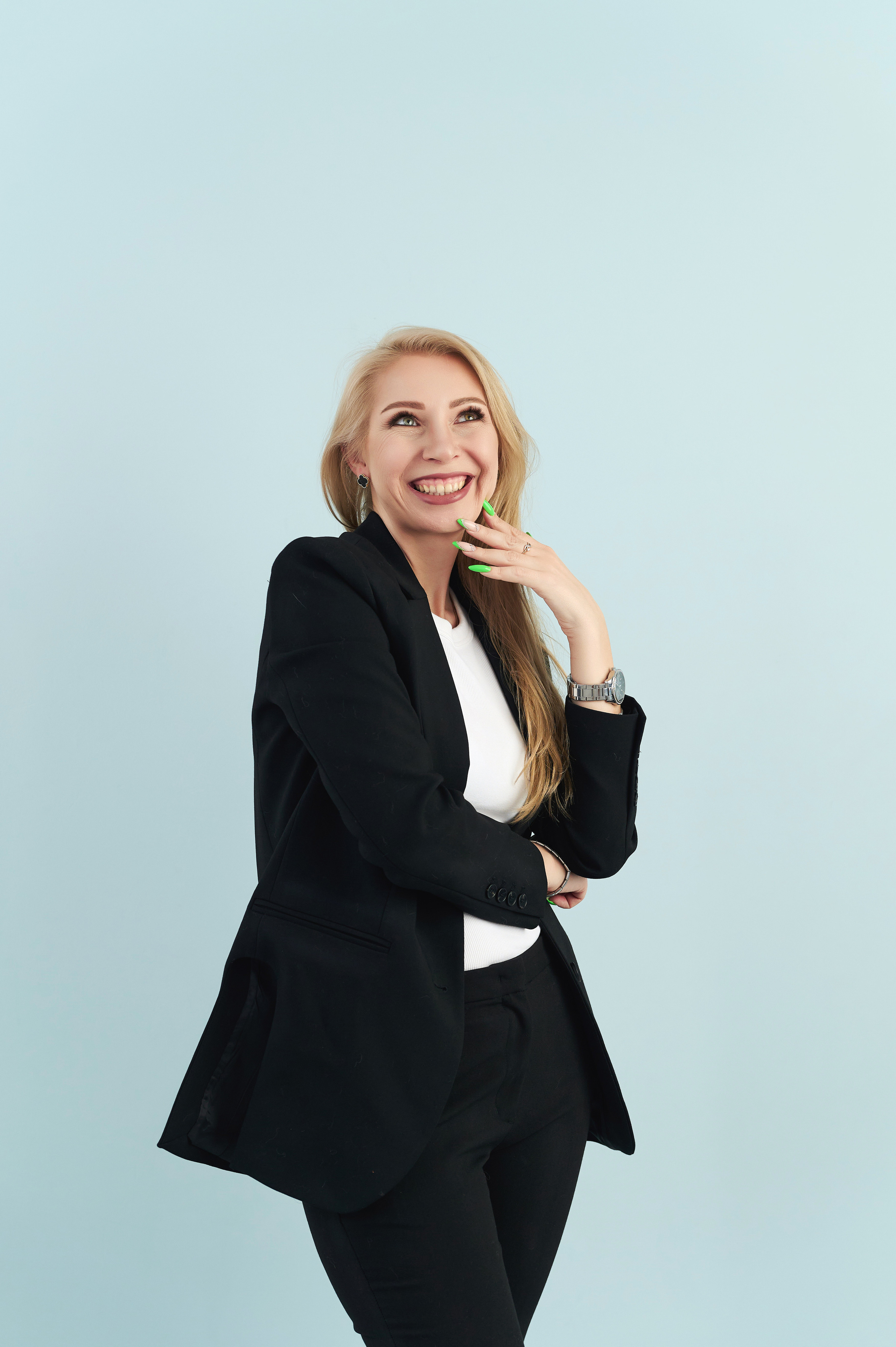 Алла. Пиар. Личный бренд. Фотограф Опыт Качество Скорость Горный Алтай Барнаул