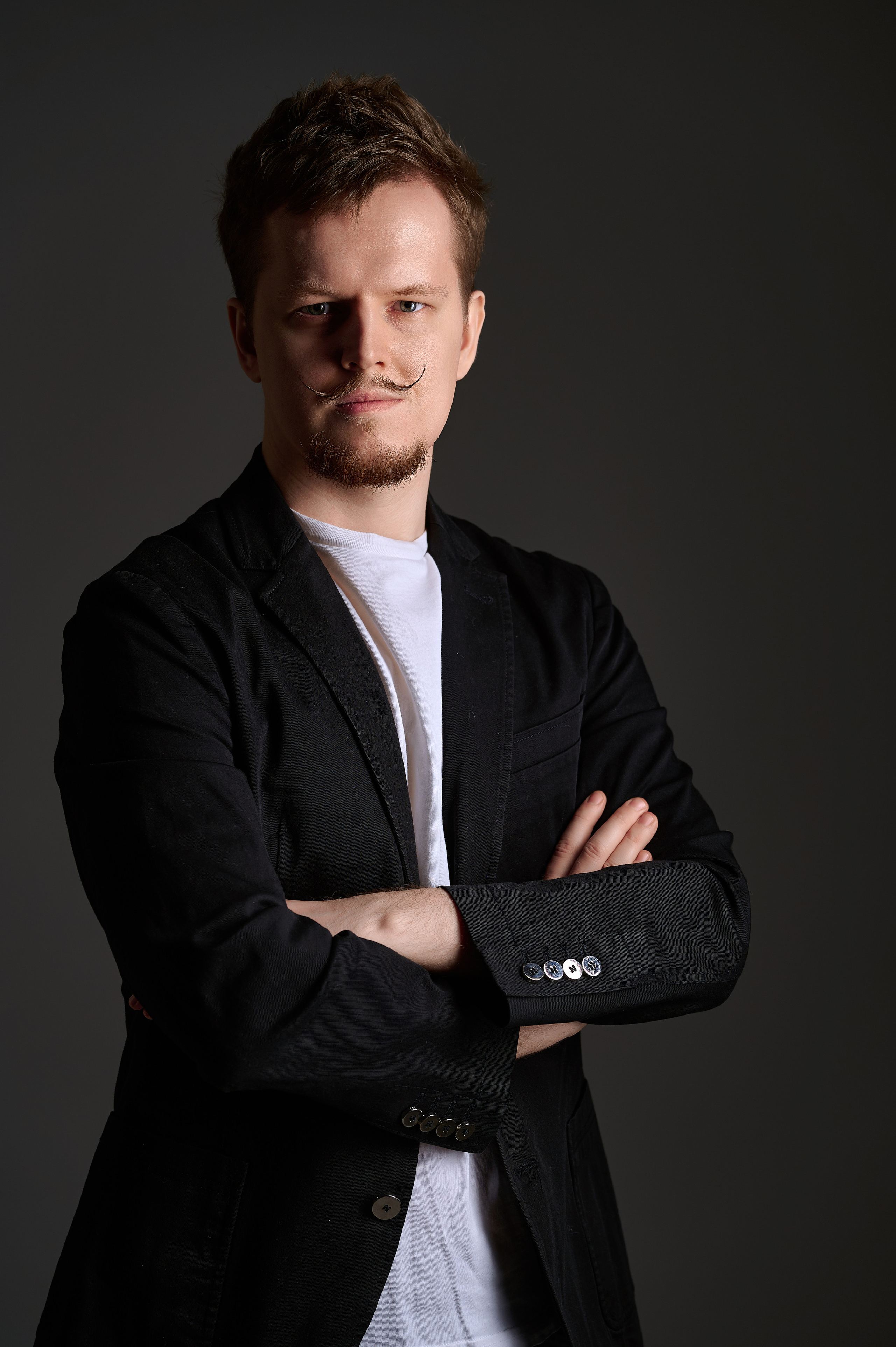 Никита. Фотограф Опыт Качество Скорость Горный Алтай Барнаул