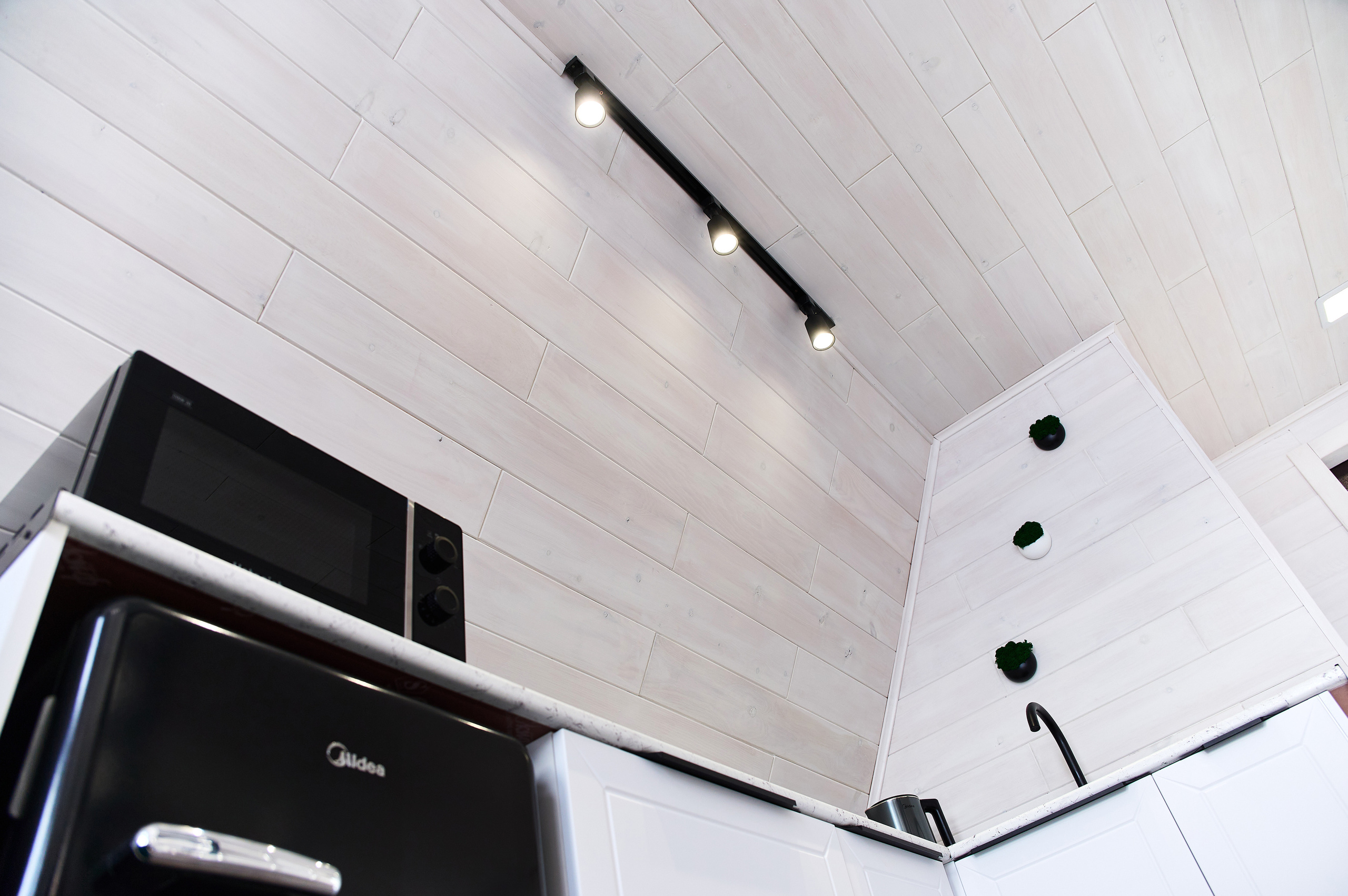 База отдыха Легенда. Фотограф Опыт Качество Скорость Горный Алтай Барнаул