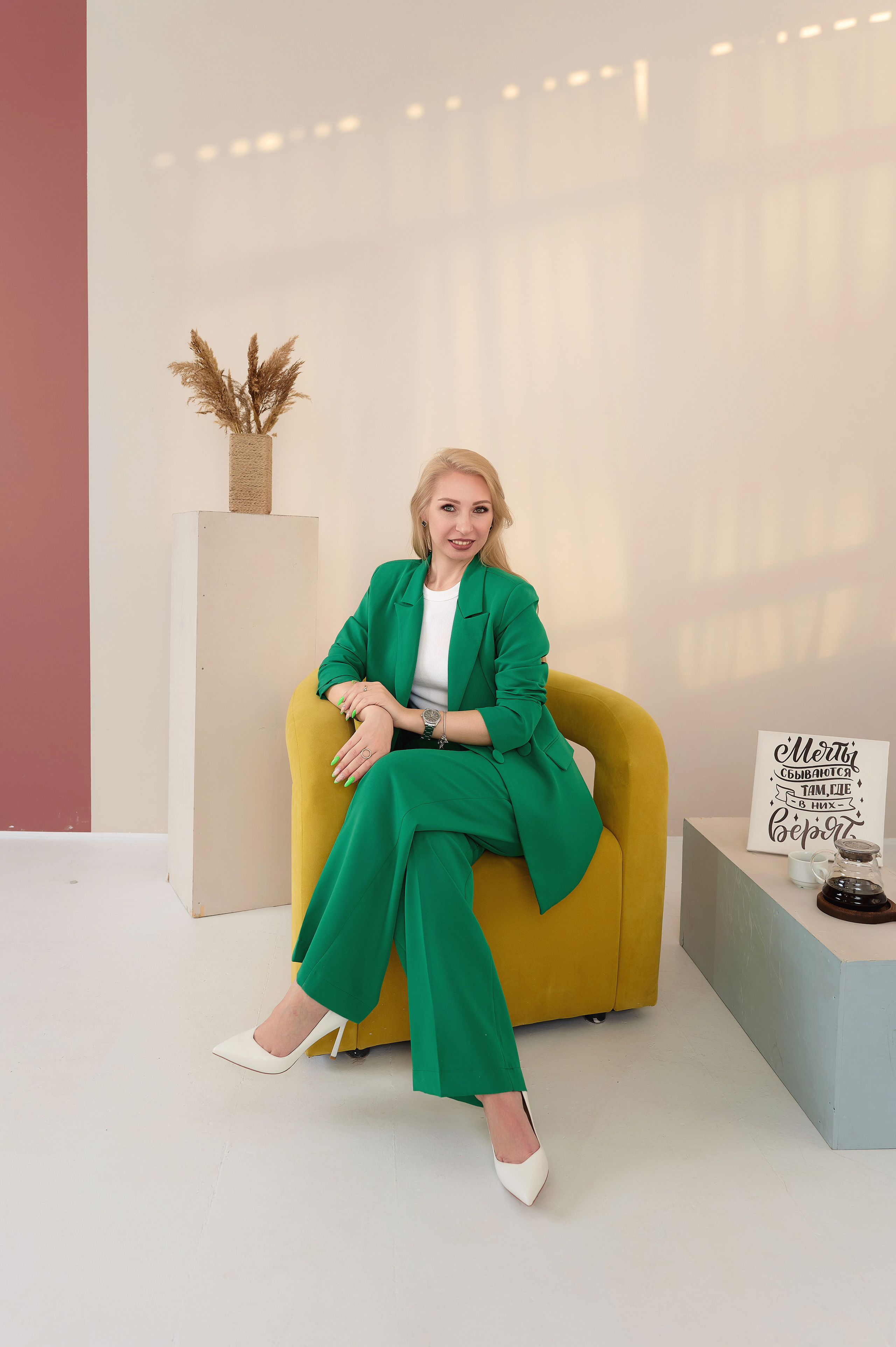 Алла. Пиар. Личный бренд. Фотограф Опыт Качество Скорость Горный Алтай Барнаул