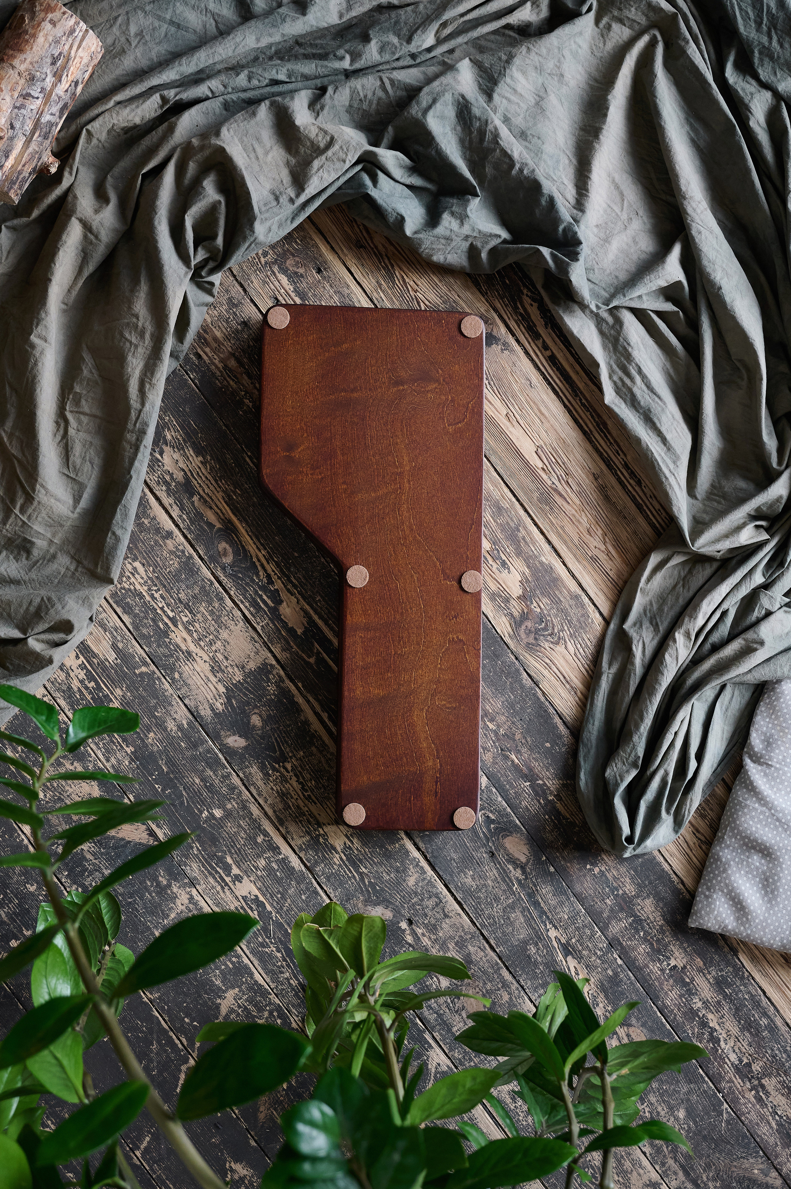 Доски Садху. Фотограф Опыт Качество Скорость Горный Алтай Барнаул