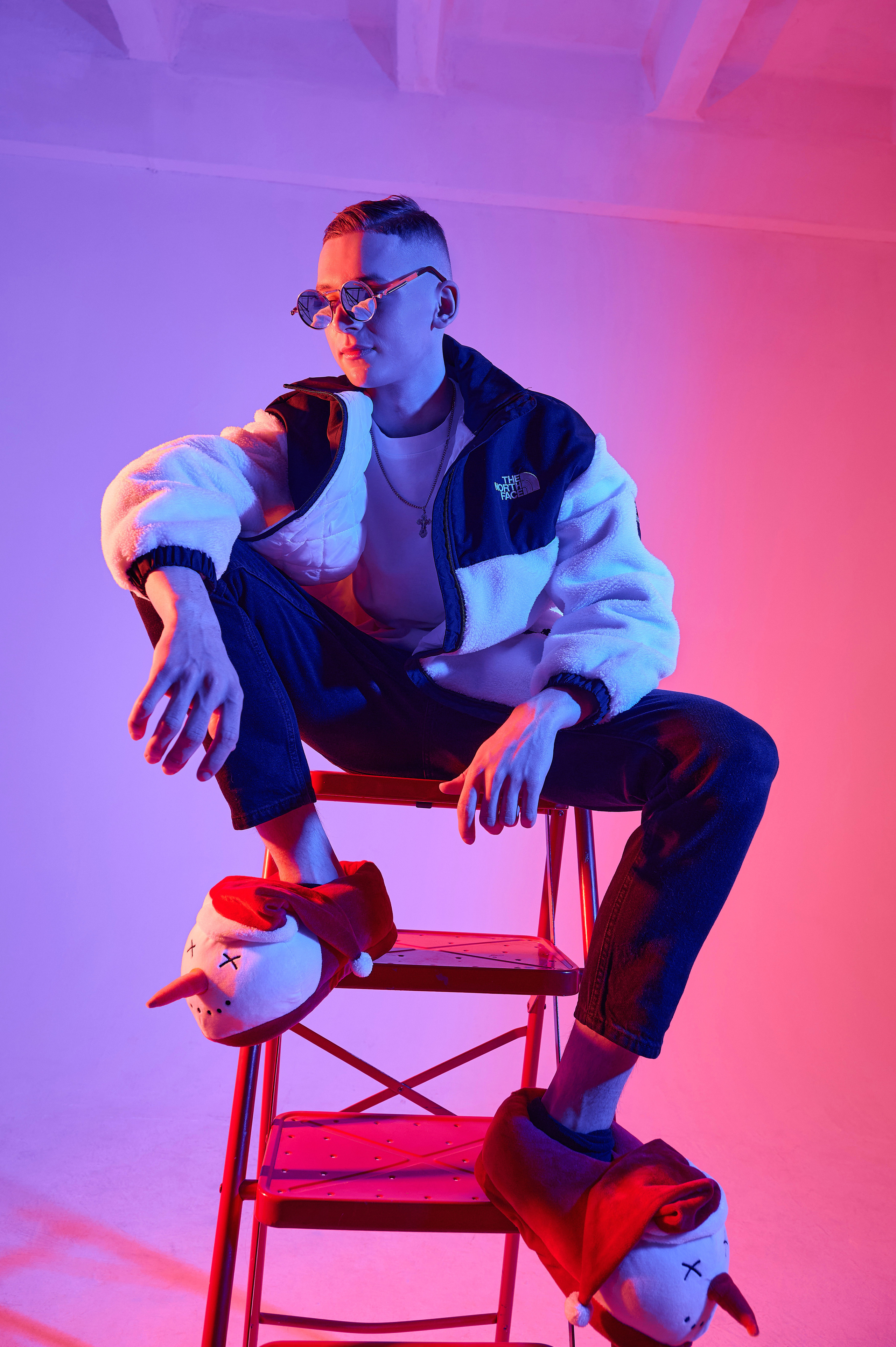 Евгений Личный бренд. Фотограф Опыт Качество Скорость Горный Алтай Барнаул