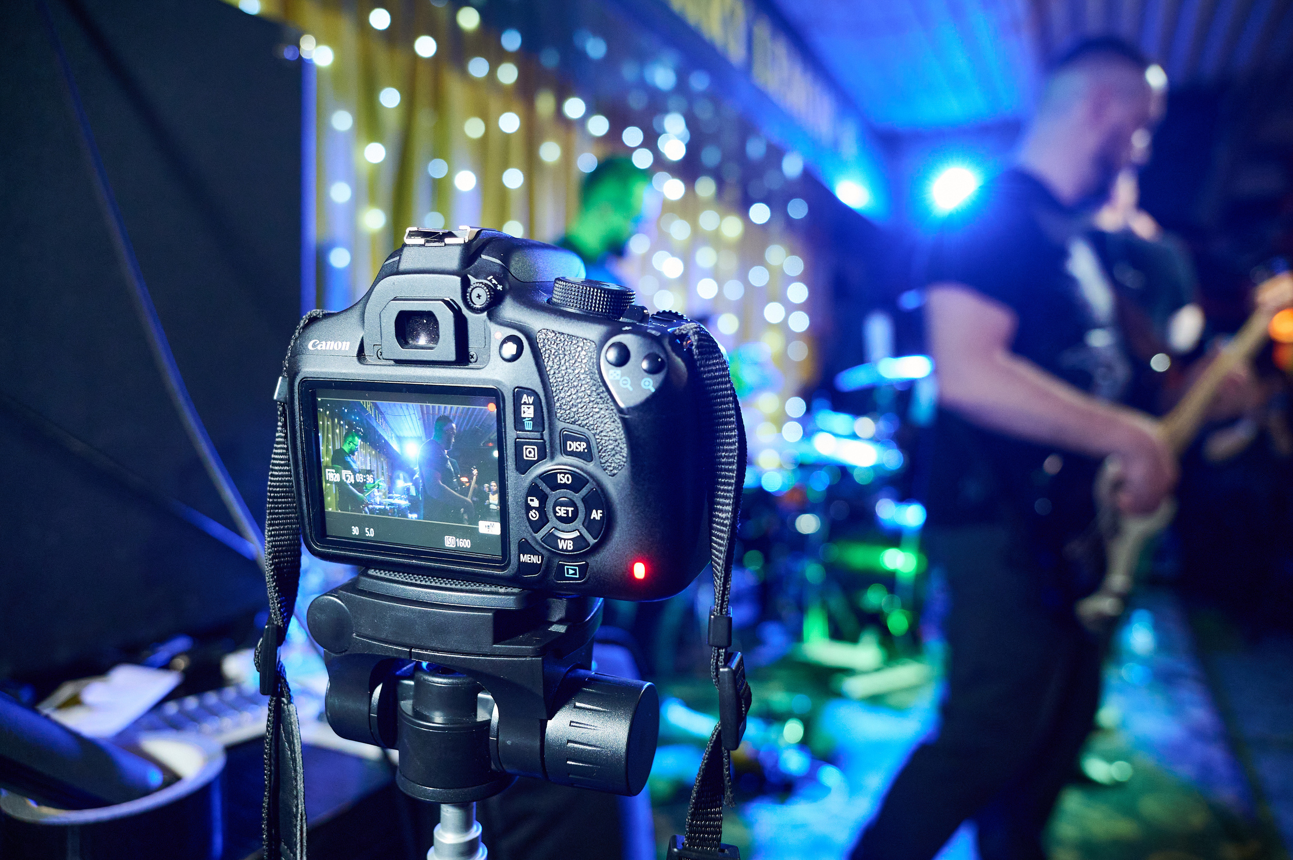 Репортаж и События Барнаул. Фотограф Опыт Качество Скорость Горный Алтай Барнаул