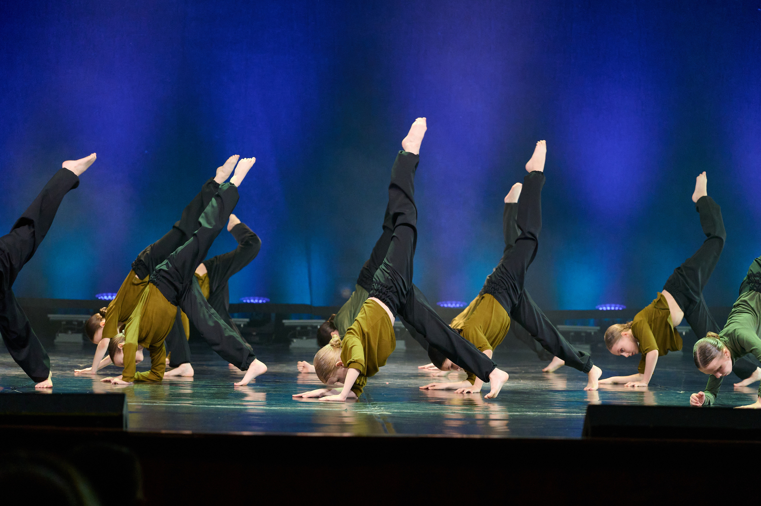 Точка. Фотограф Опыт Качество Скорость Горный Алтай Барнаул