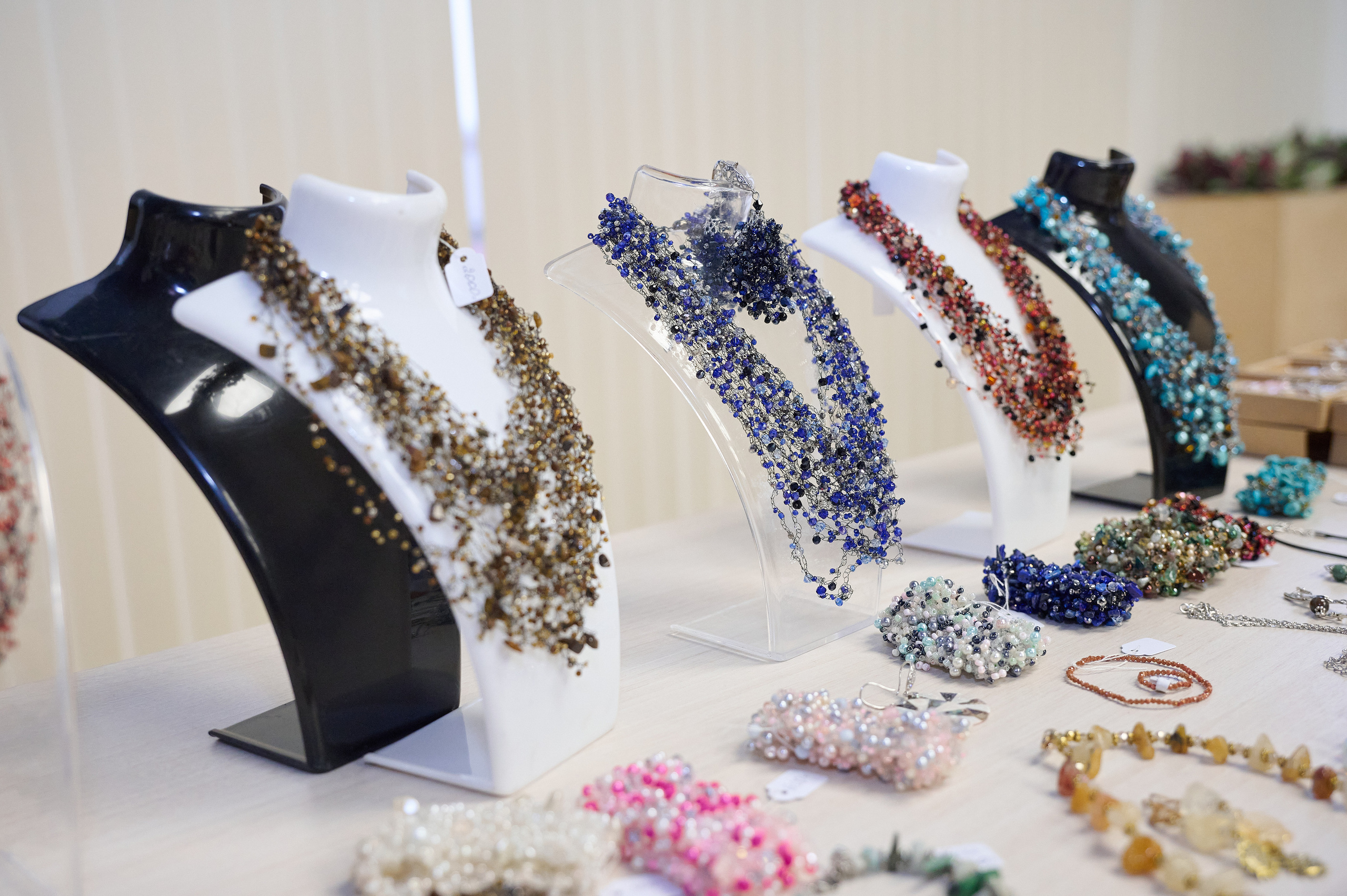 ШПВБ Выпускной. Фотограф Опыт Качество Скорость Горный Алтай Барнаул