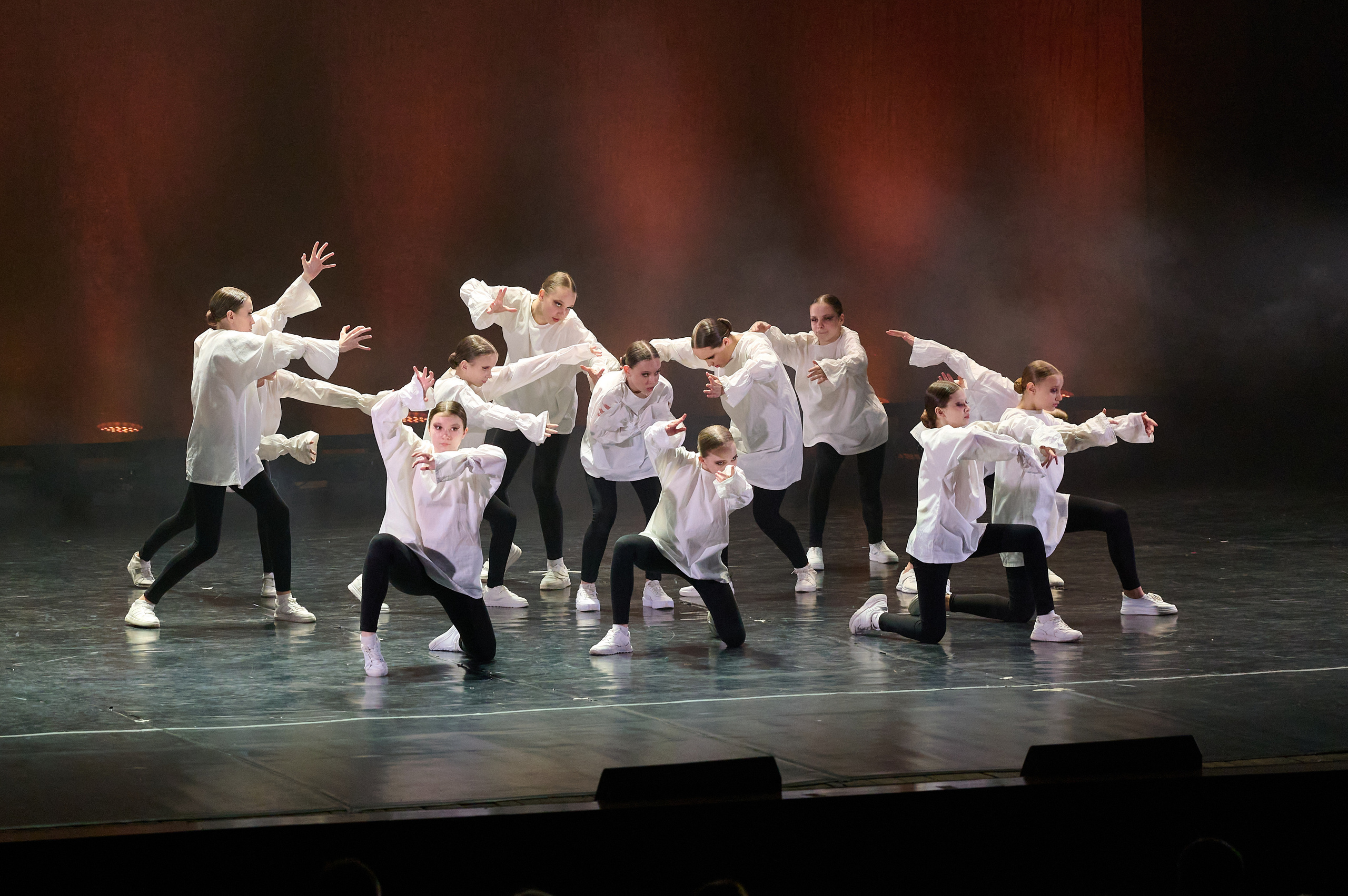 Точка. Фотограф Опыт Качество Скорость Горный Алтай Барнаул