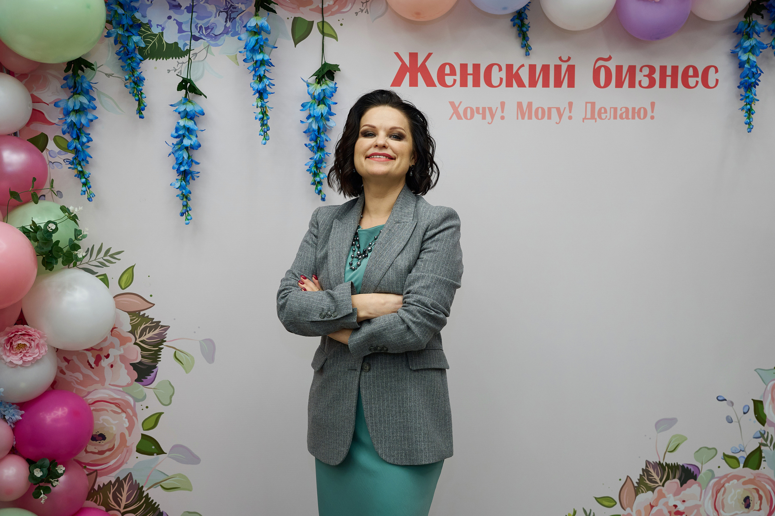 Женский бизнес. Фотограф Опыт Качество Скорость Горный Алтай Барнаул