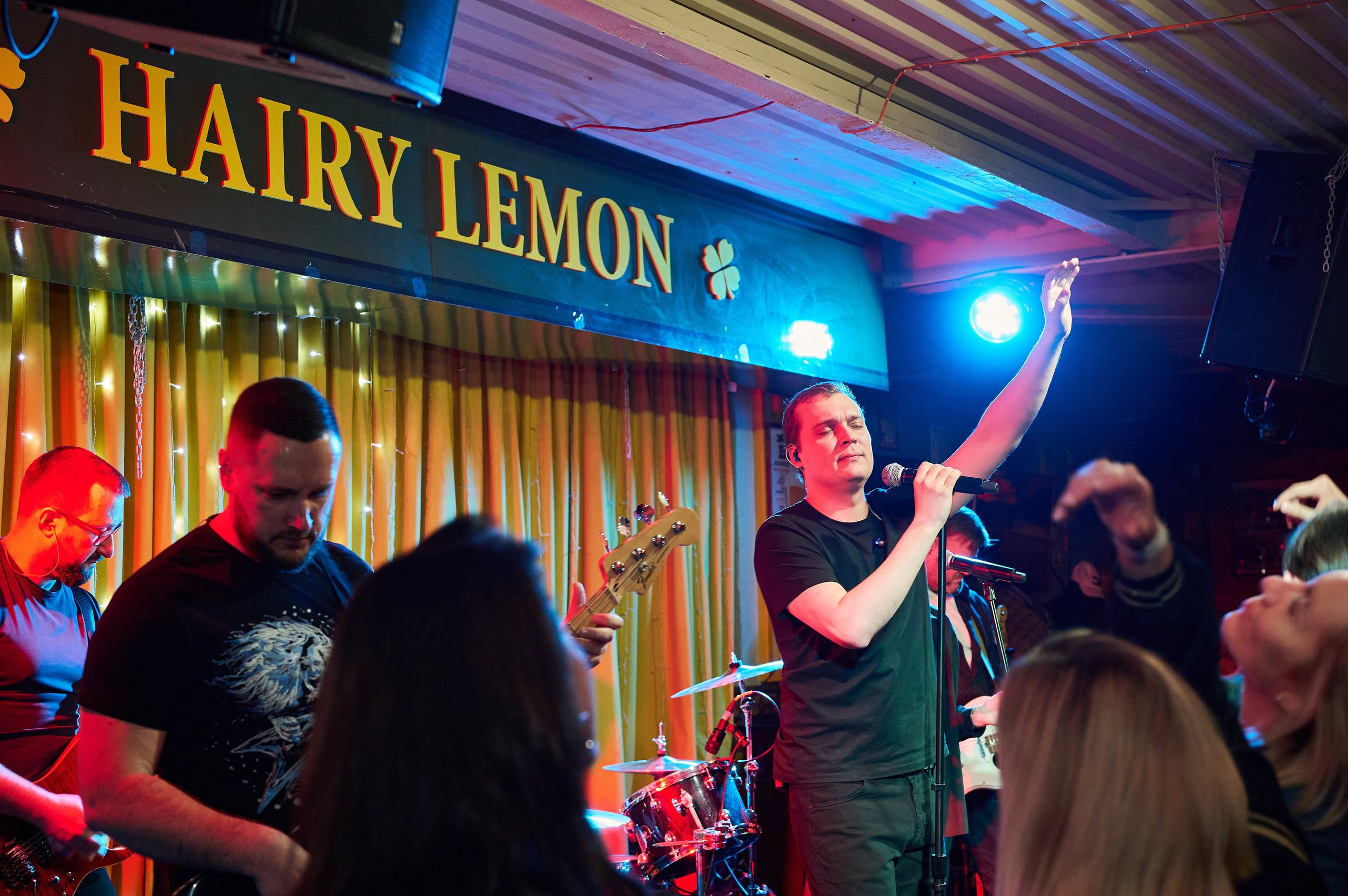 Репортаж и События Барнаул. Фотограф Опыт Качество Скорость Горный Алтай Барнаул