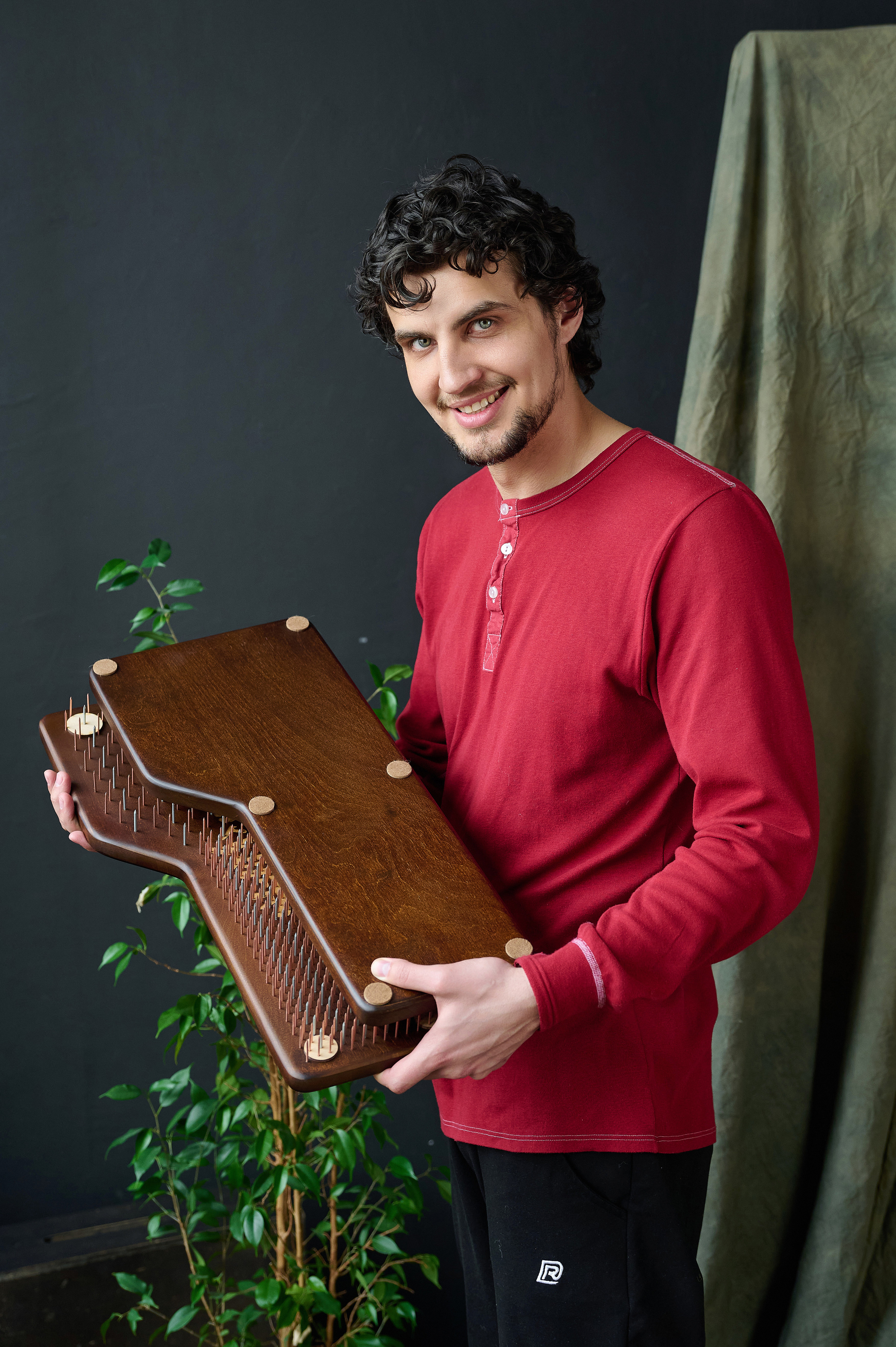 Доски Садху. Фотограф Опыт Качество Скорость Горный Алтай Барнаул