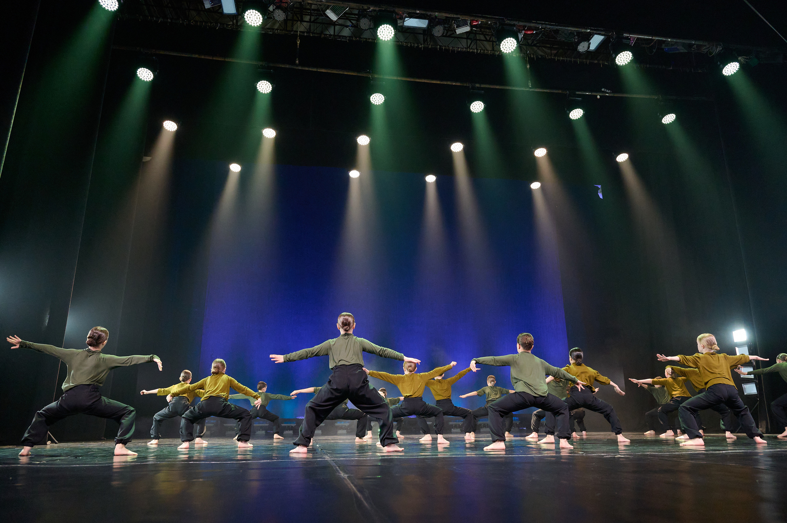 Точка. Фотограф Опыт Качество Скорость Горный Алтай Барнаул