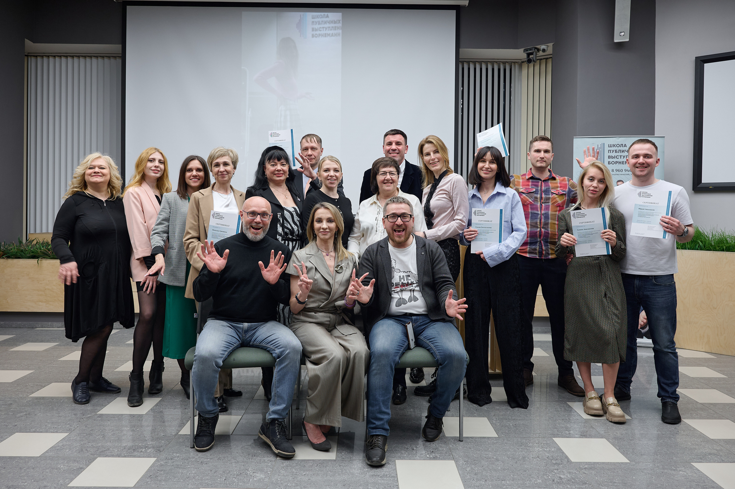 ШПВБ Выпускной. Фотограф Опыт Качество Скорость Горный Алтай Барнаул