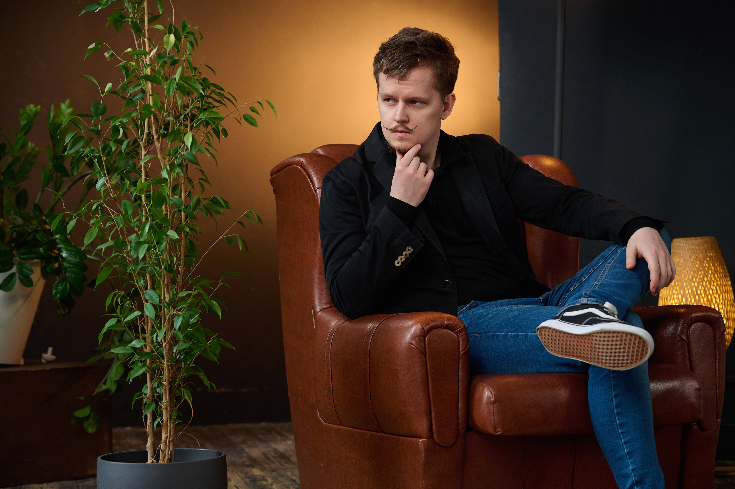 Никита. Фотограф Опыт Качество Скорость Горный Алтай Барнаул