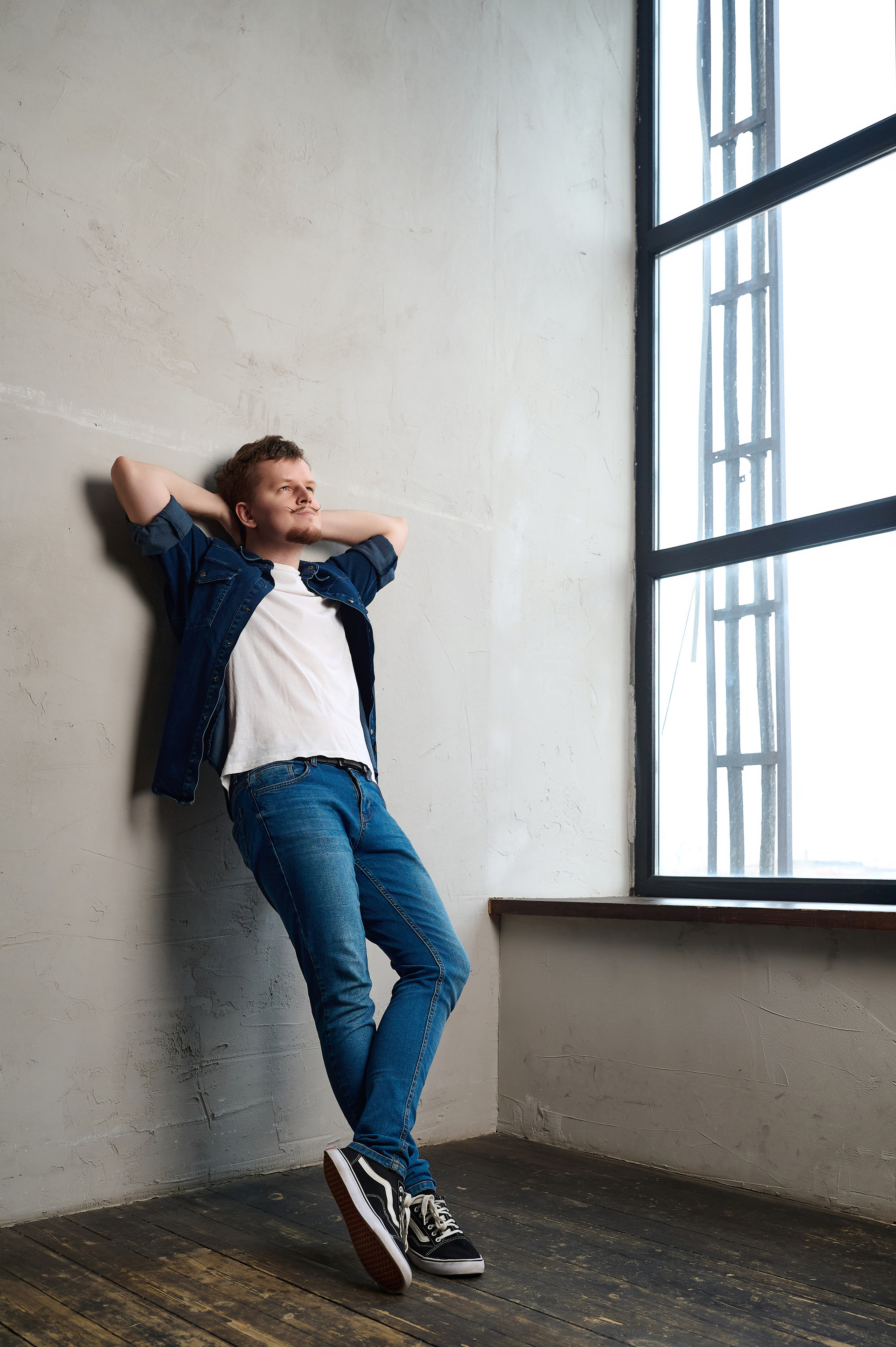 Никита. Фотограф Опыт Качество Скорость Горный Алтай Барнаул