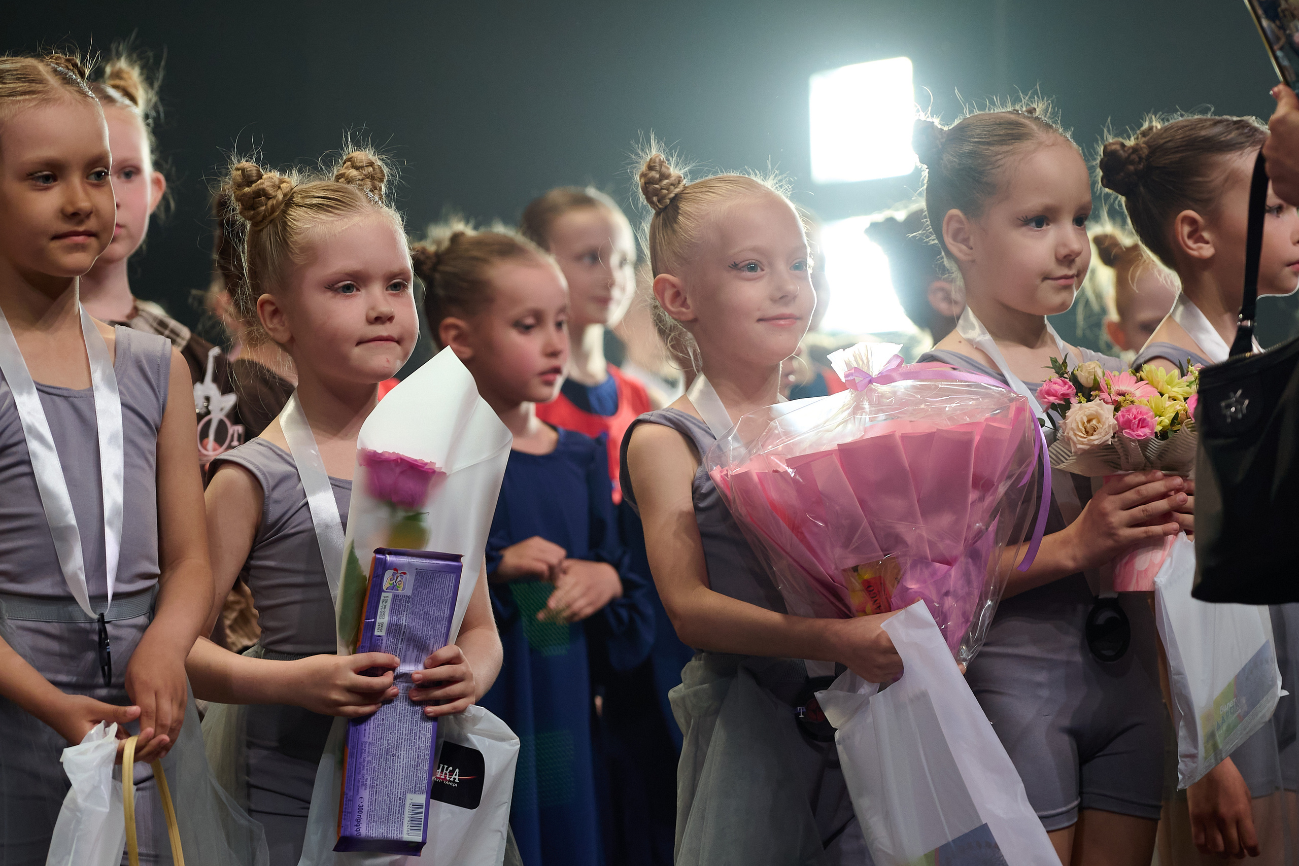 Точка. Фотограф Опыт Качество Скорость Горный Алтай Барнаул