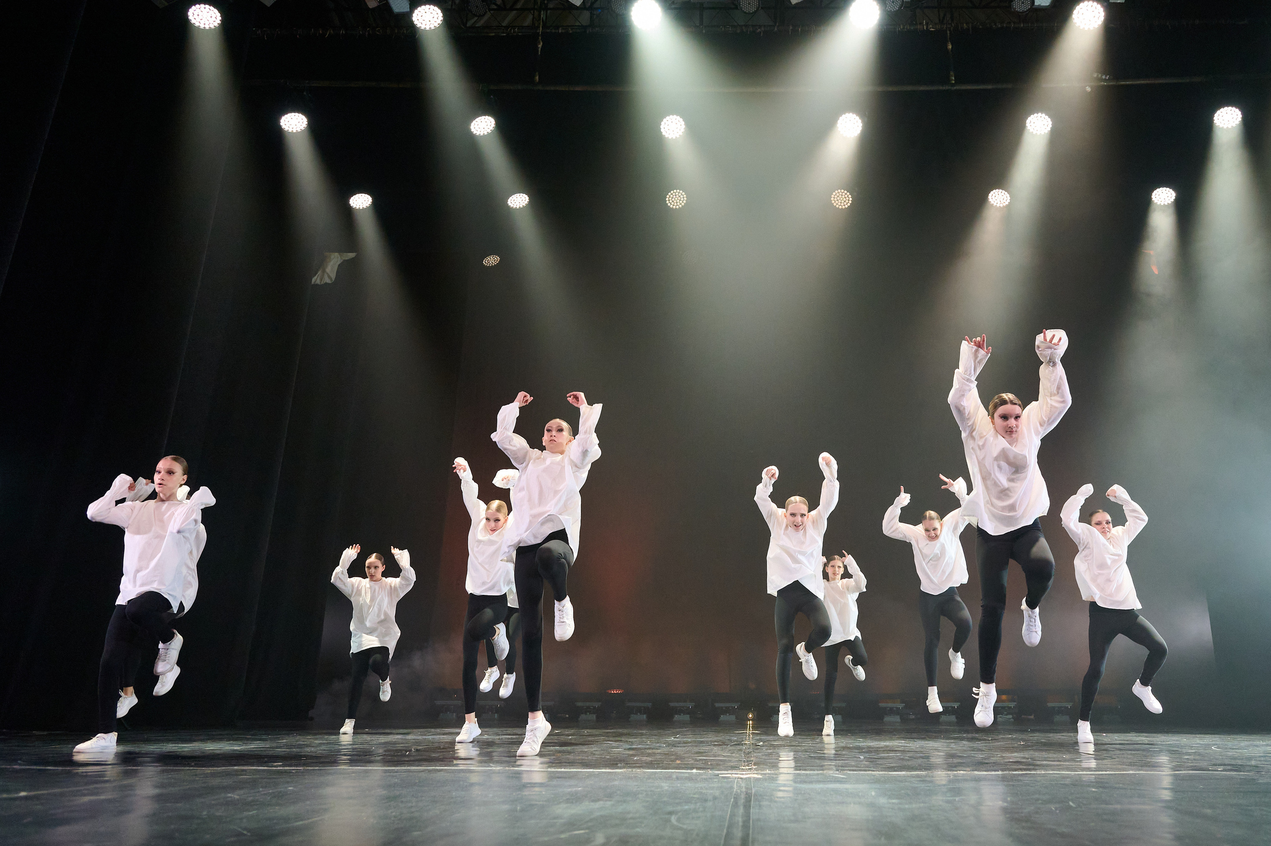 Точка. Фотограф Опыт Качество Скорость Горный Алтай Барнаул