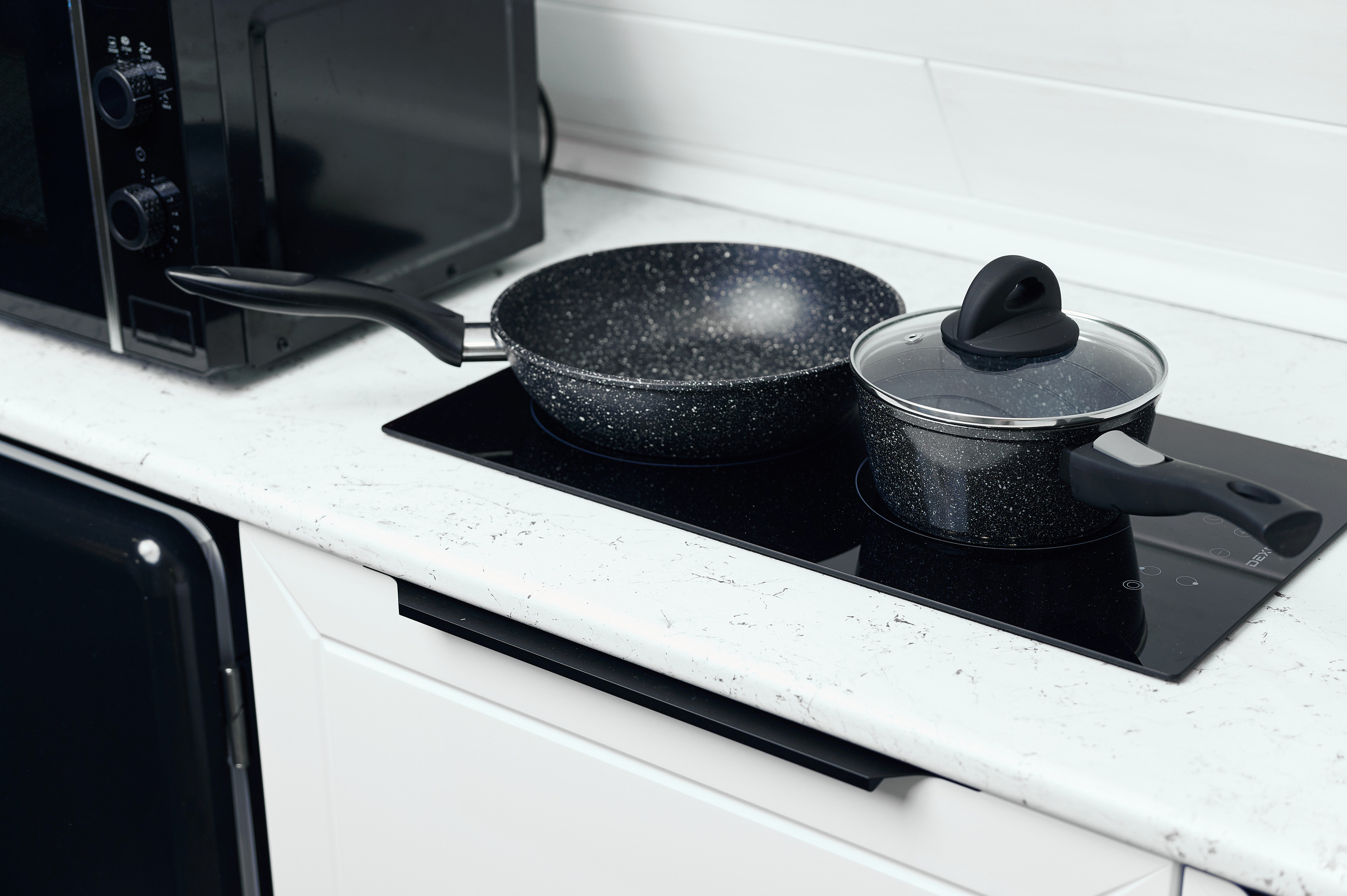 База отдыха Легенда. Фотограф Опыт Качество Скорость Горный Алтай Барнаул