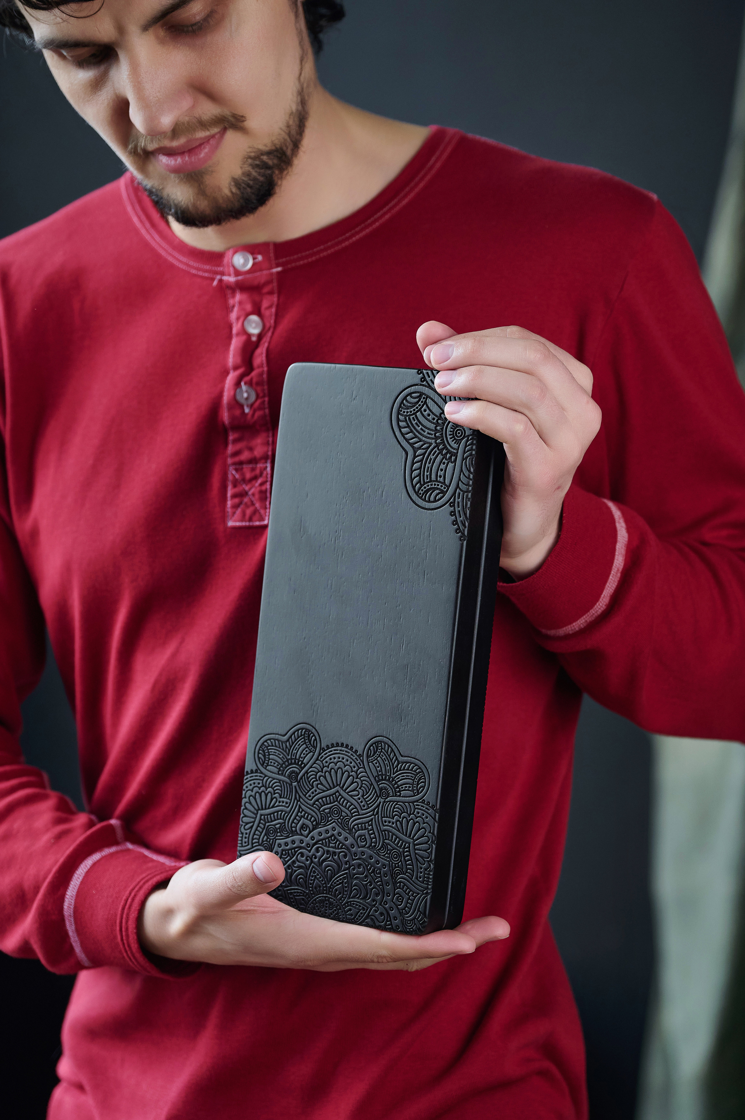 Доски Садху. Фотограф Опыт Качество Скорость Горный Алтай Барнаул