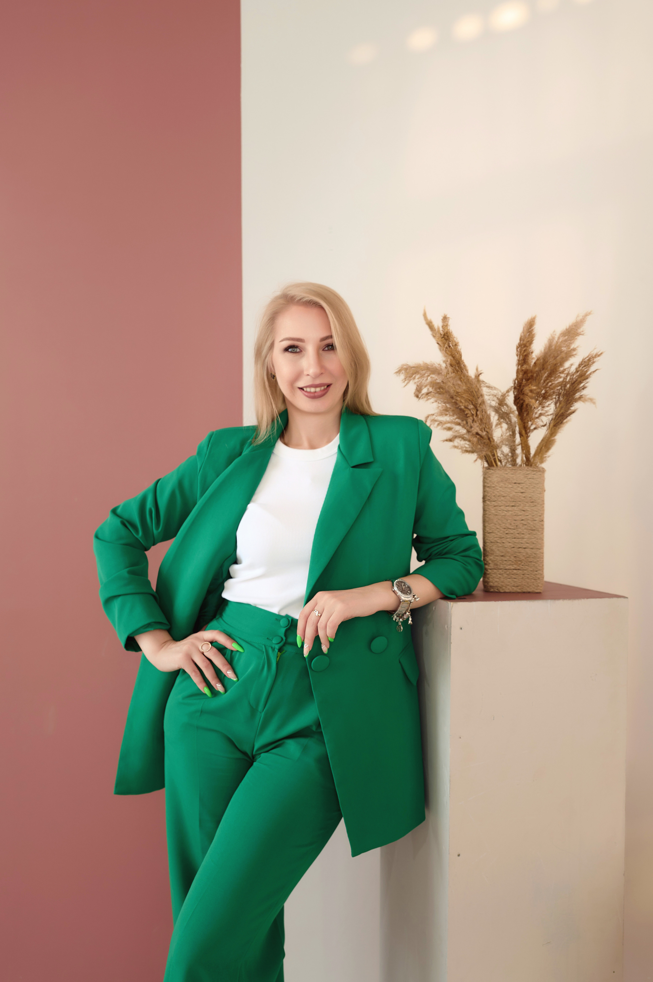 Алла. Пиар. Личный бренд. Фотограф Опыт Качество Скорость Горный Алтай Барнаул