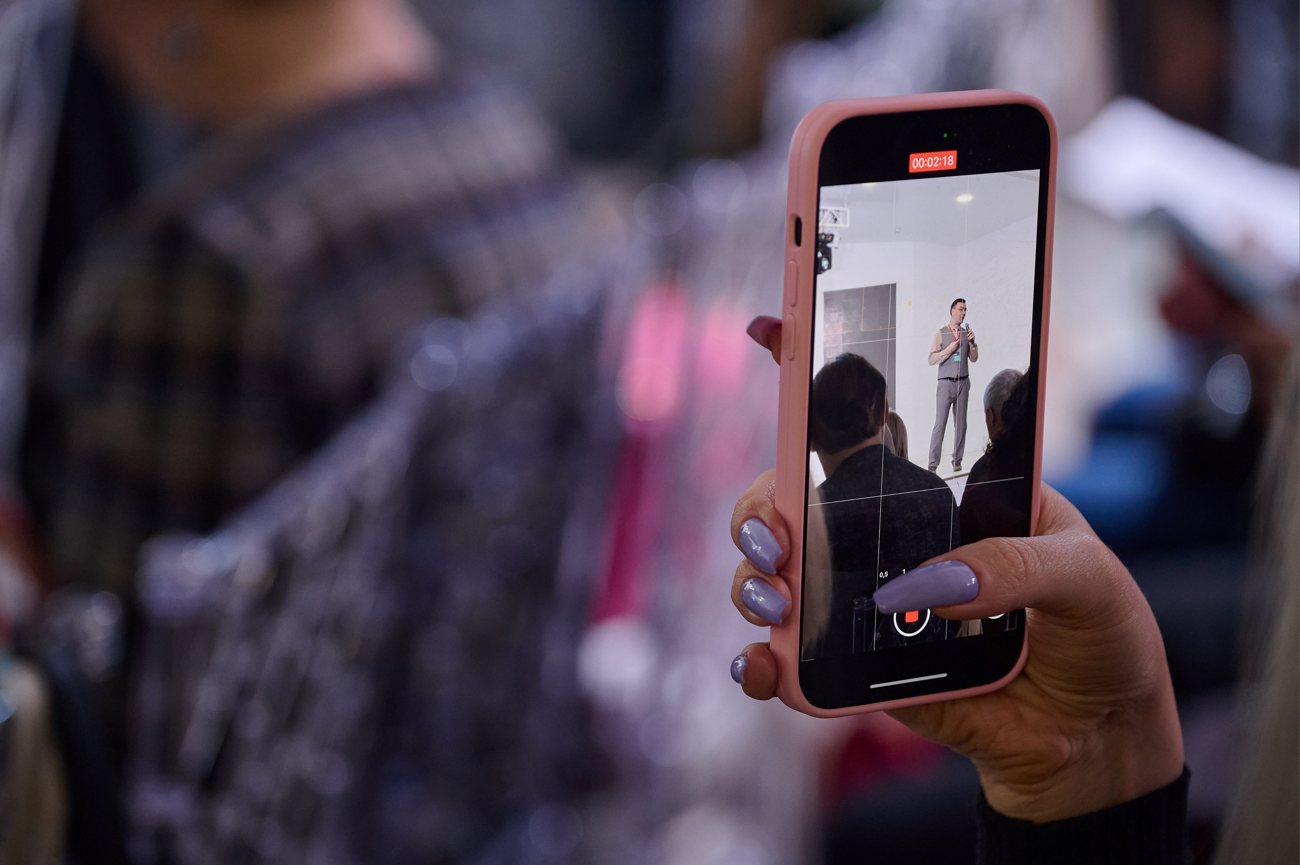 Формула бизнеса. Фотограф Опыт Качество Скорость Горный Алтай Барнаул