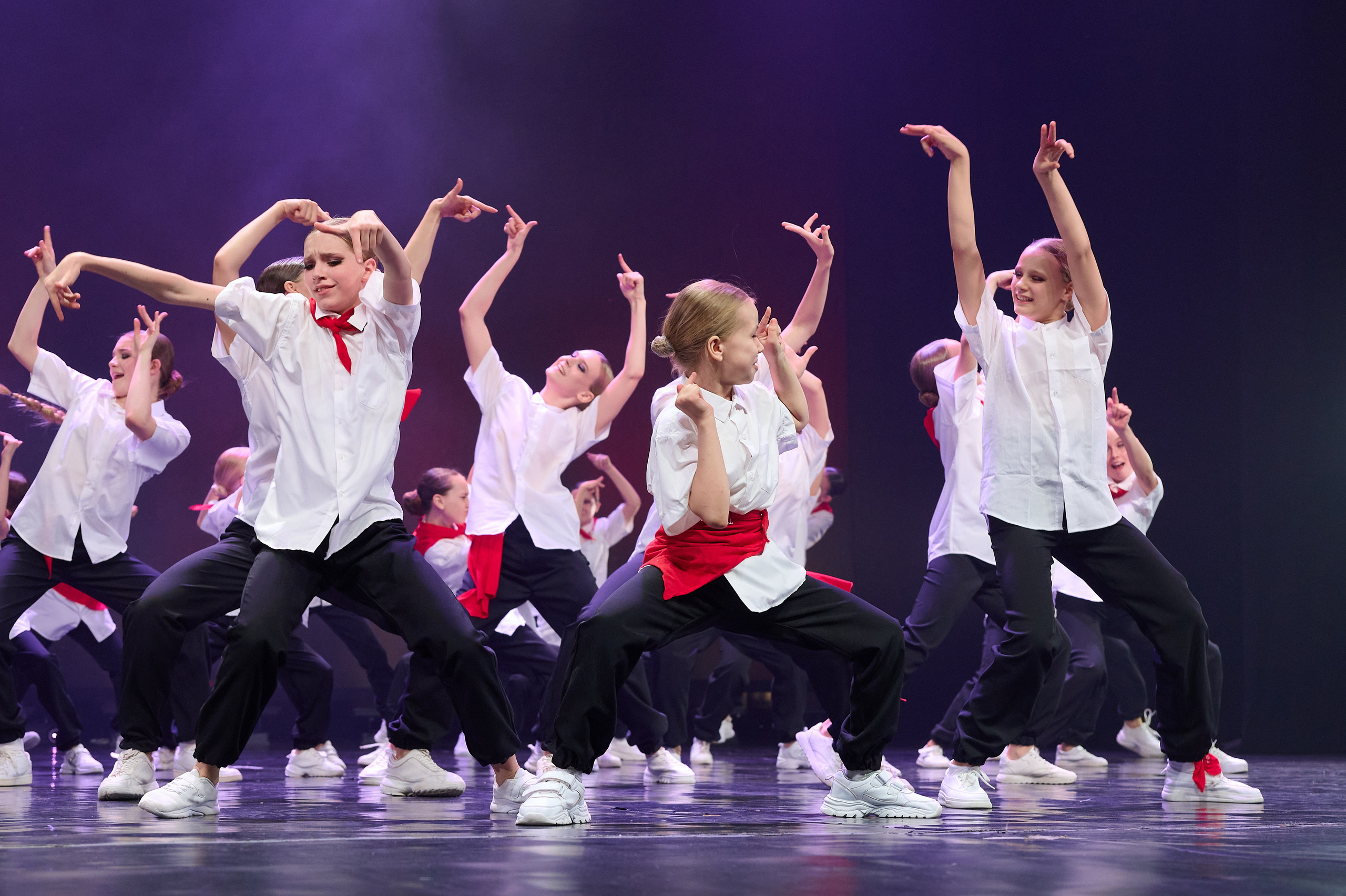 Точка. Фотограф Опыт Качество Скорость Горный Алтай Барнаул