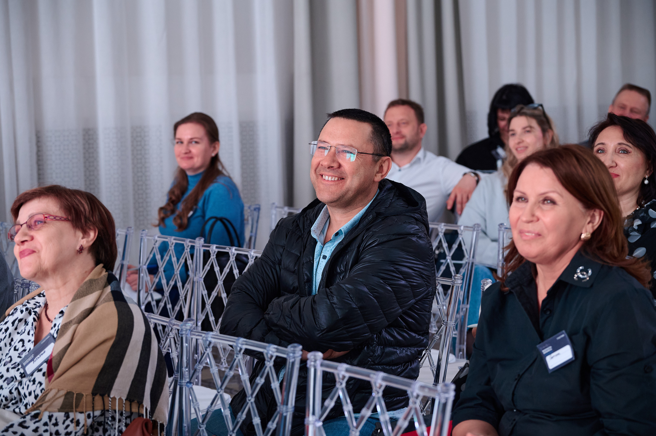 Формула бизнеса. Фотограф Опыт Качество Скорость Горный Алтай Барнаул